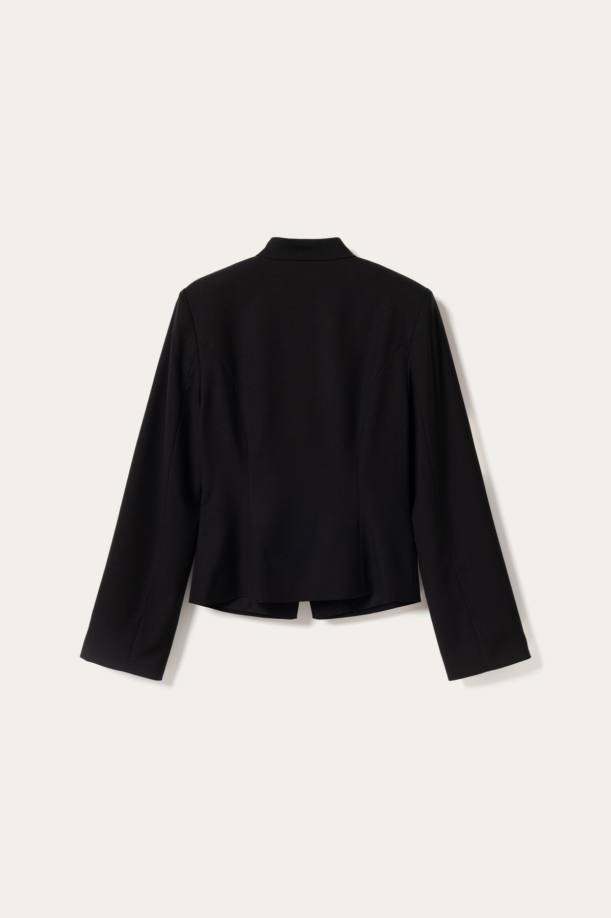 N-Nana Blazer Black