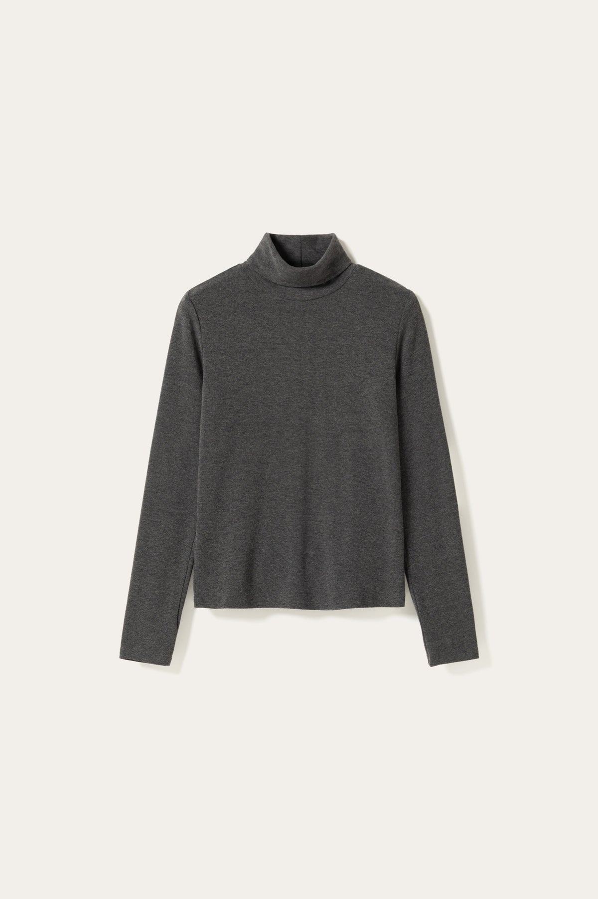 pack