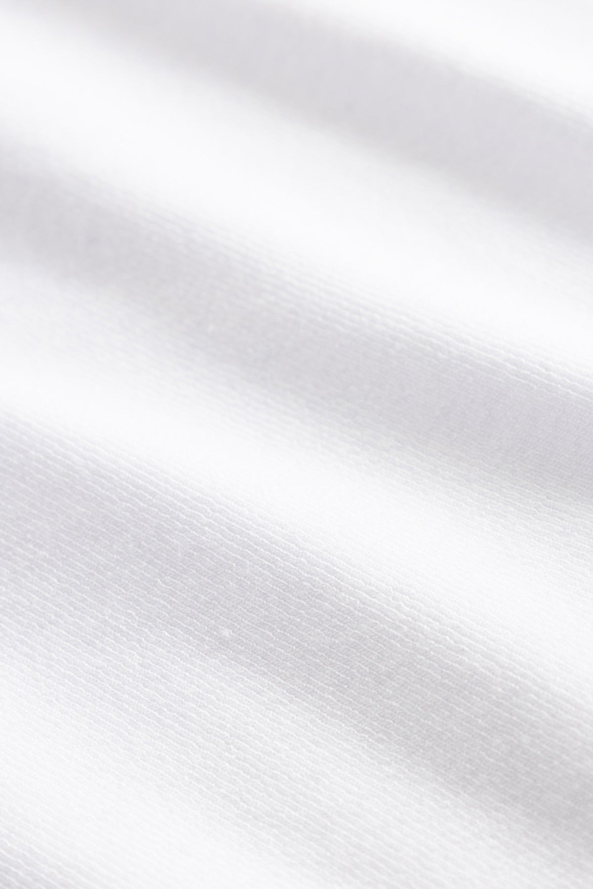 N-Maritza LS Top White
