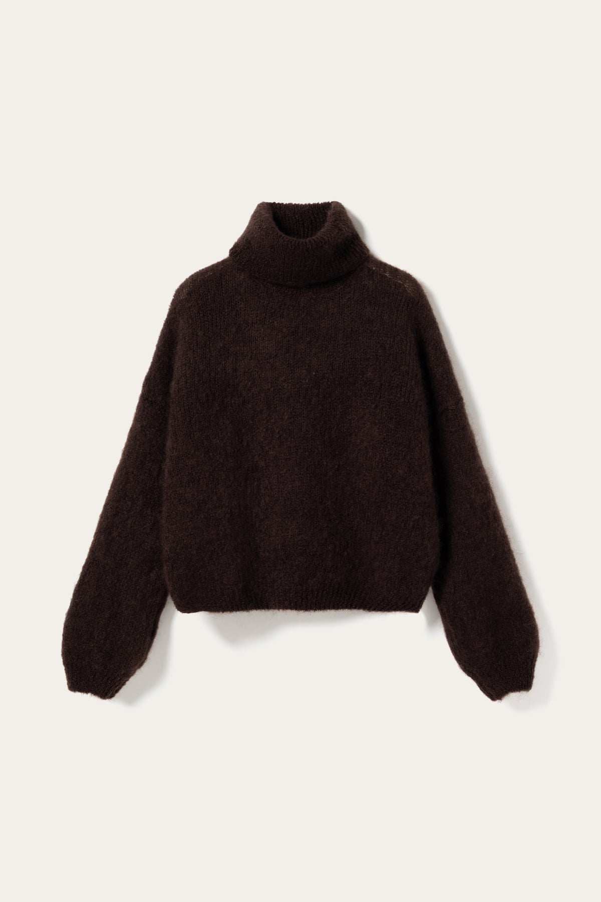 knit