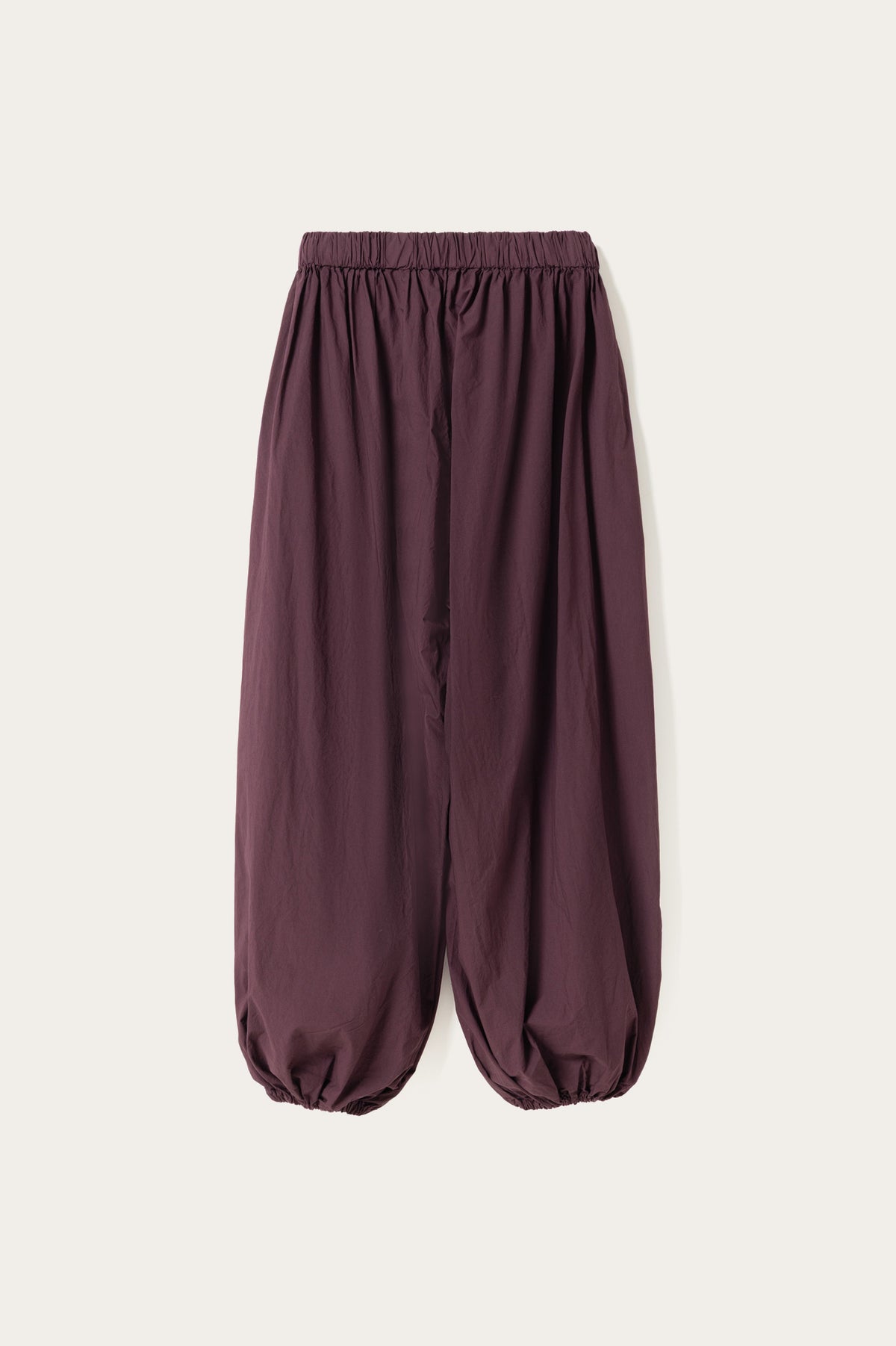 N-Minerva Pants Winetasting