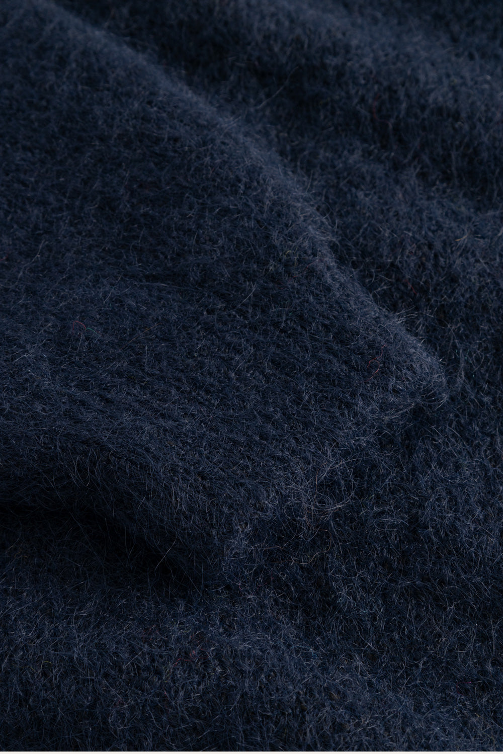 N-Mafalda Knit Navy