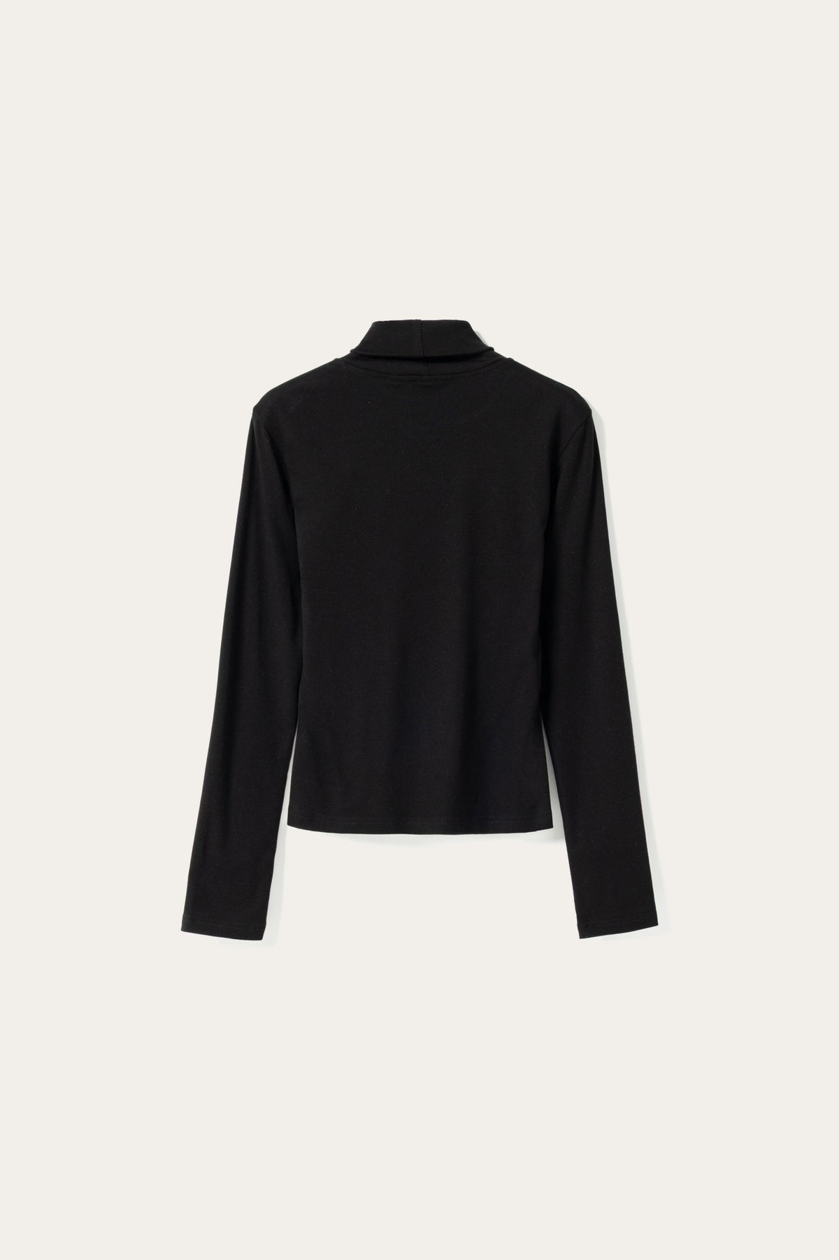 N-Maritza LS Top Black