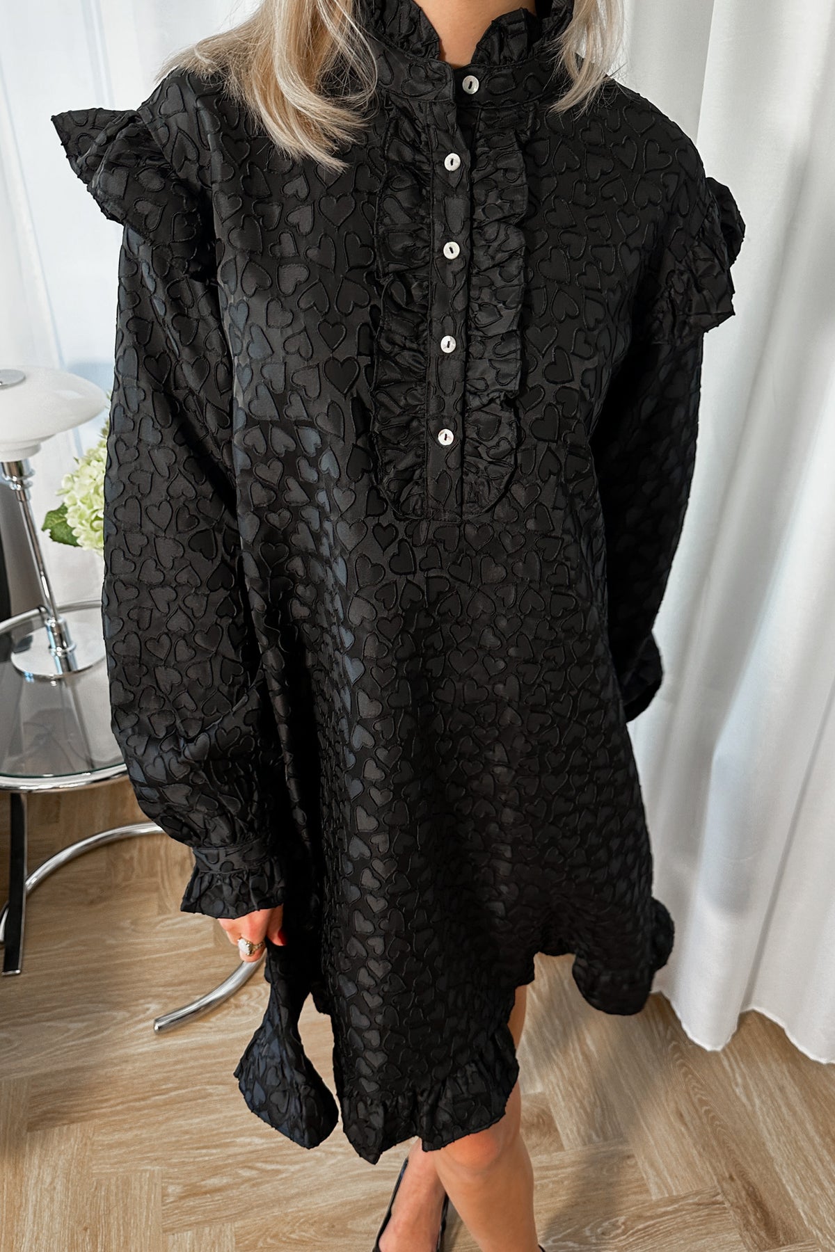 model_170_S