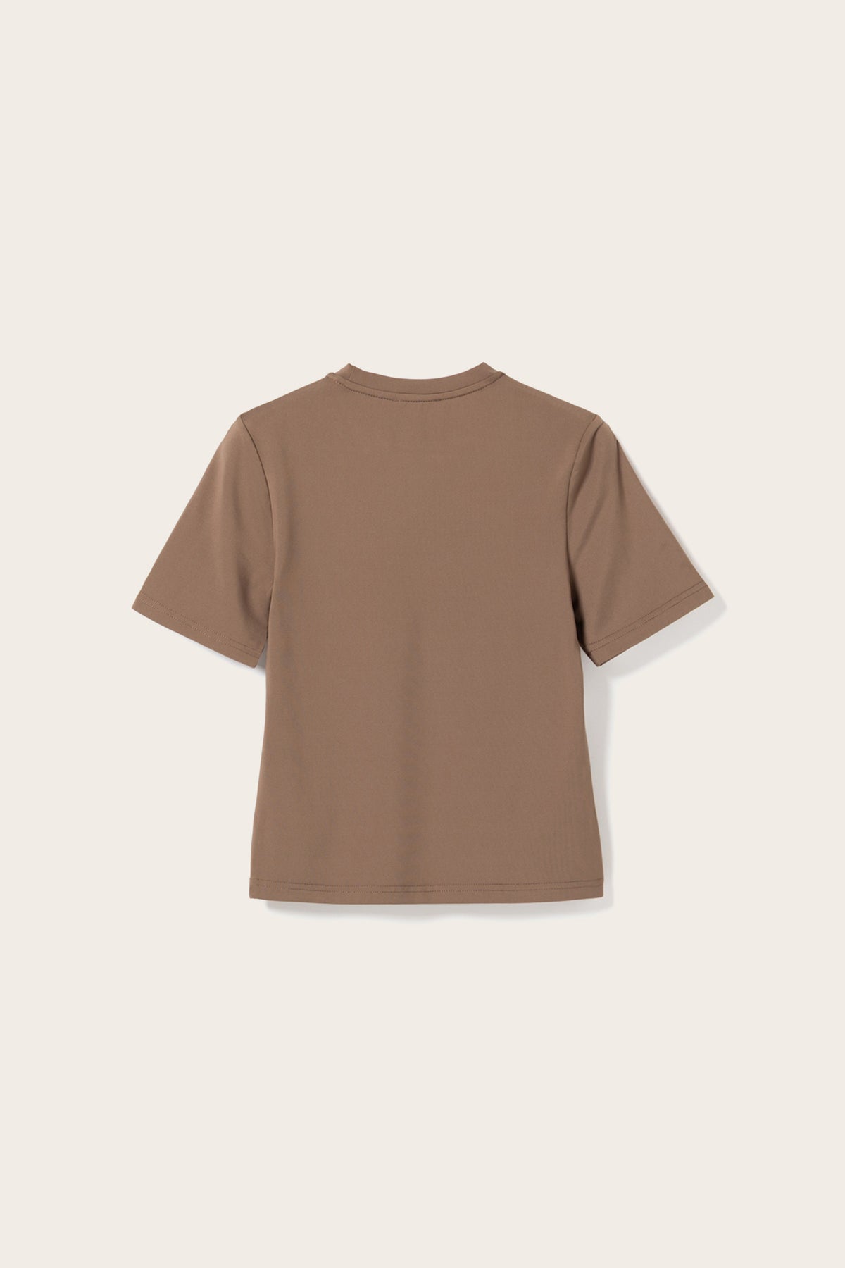 Julia T-Shirt Morel