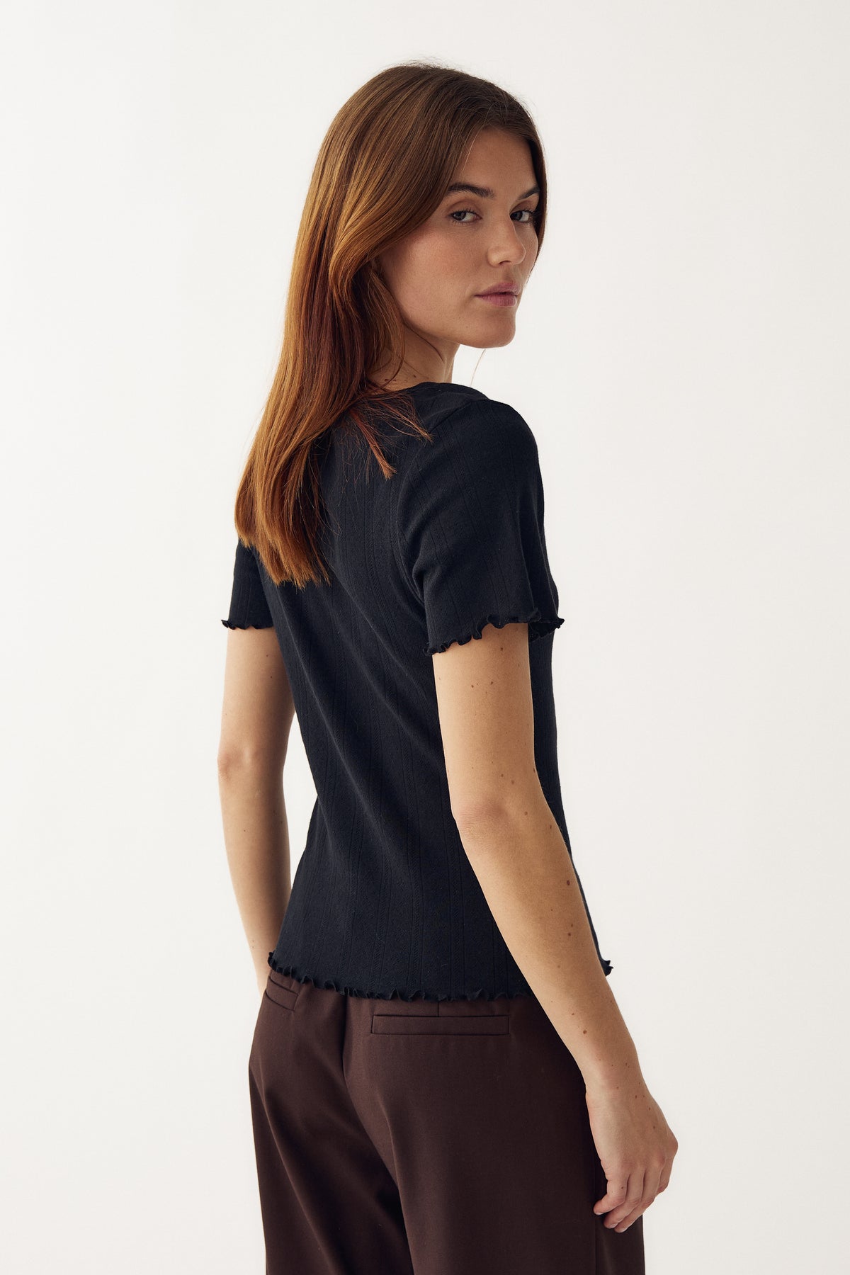 model_175_S