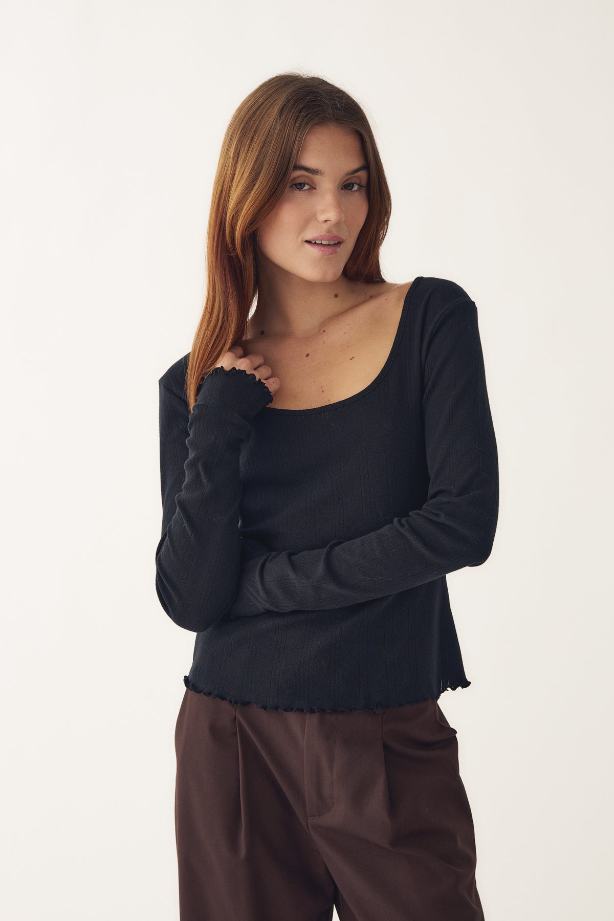 model_175_S