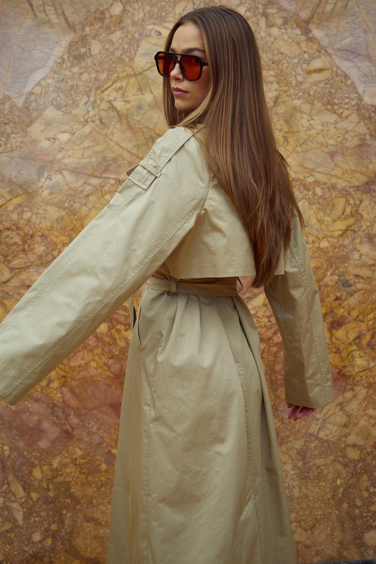 model_175_S