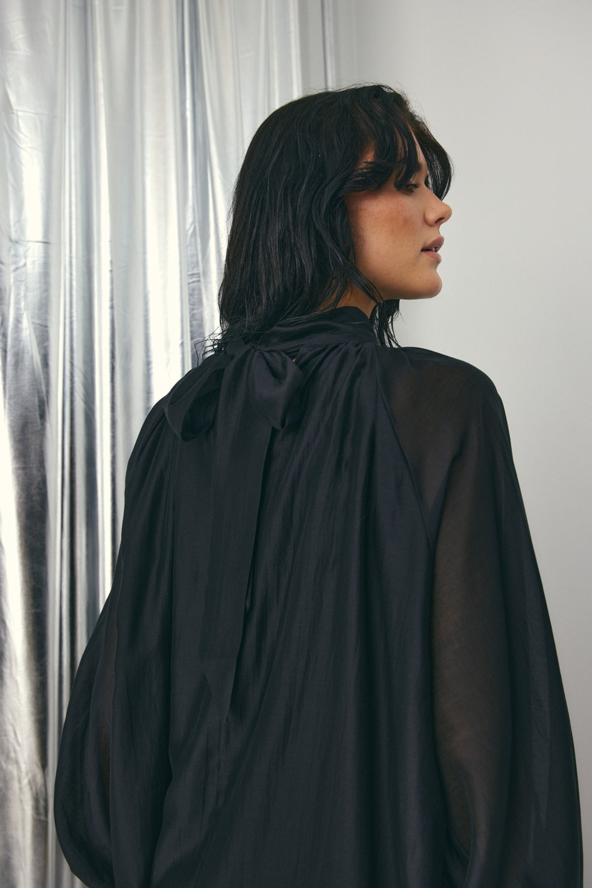 model_175_S/M