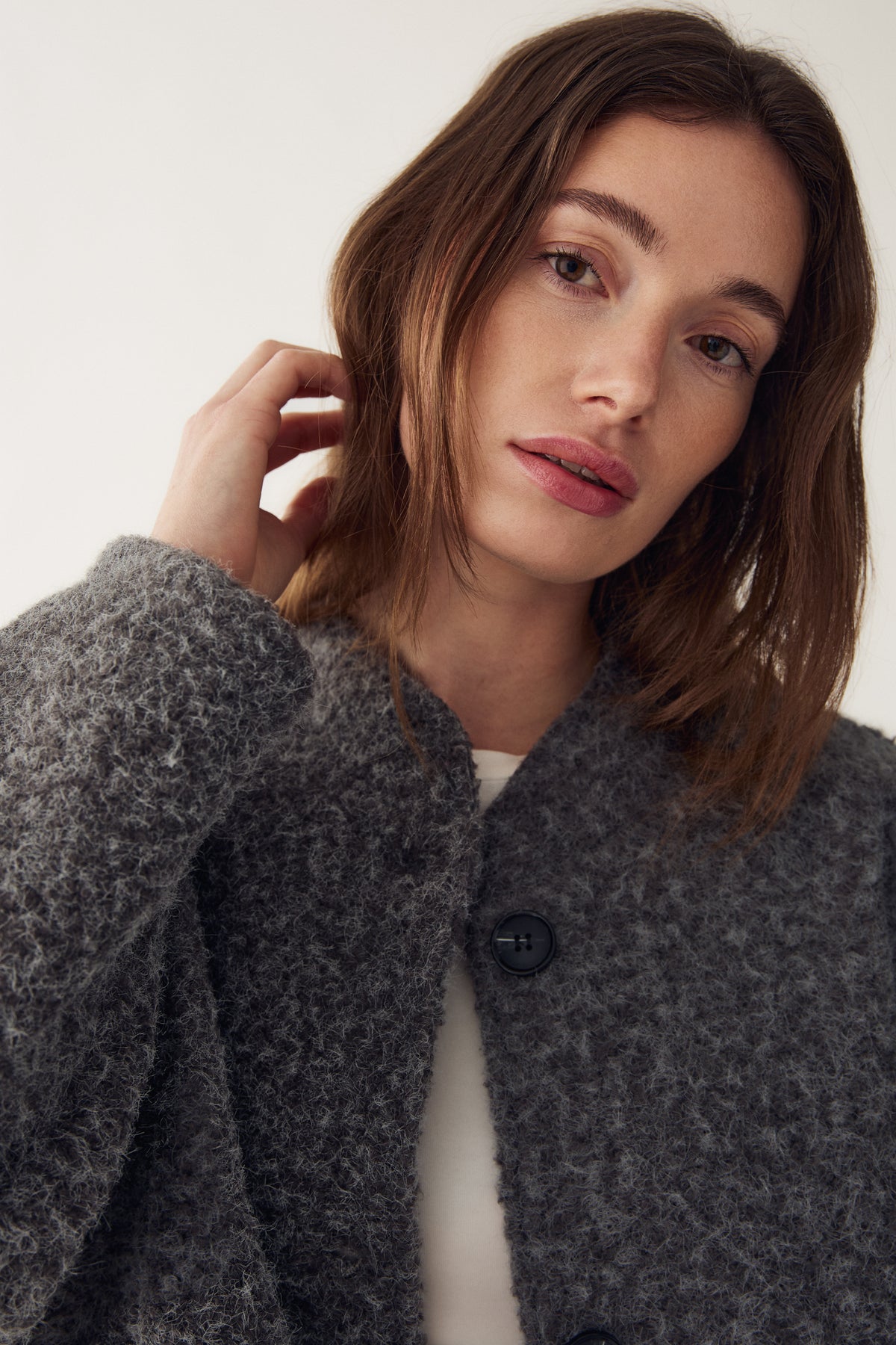 model_176_S/M