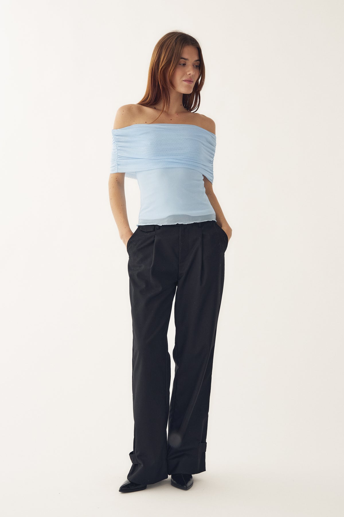 model_175_S