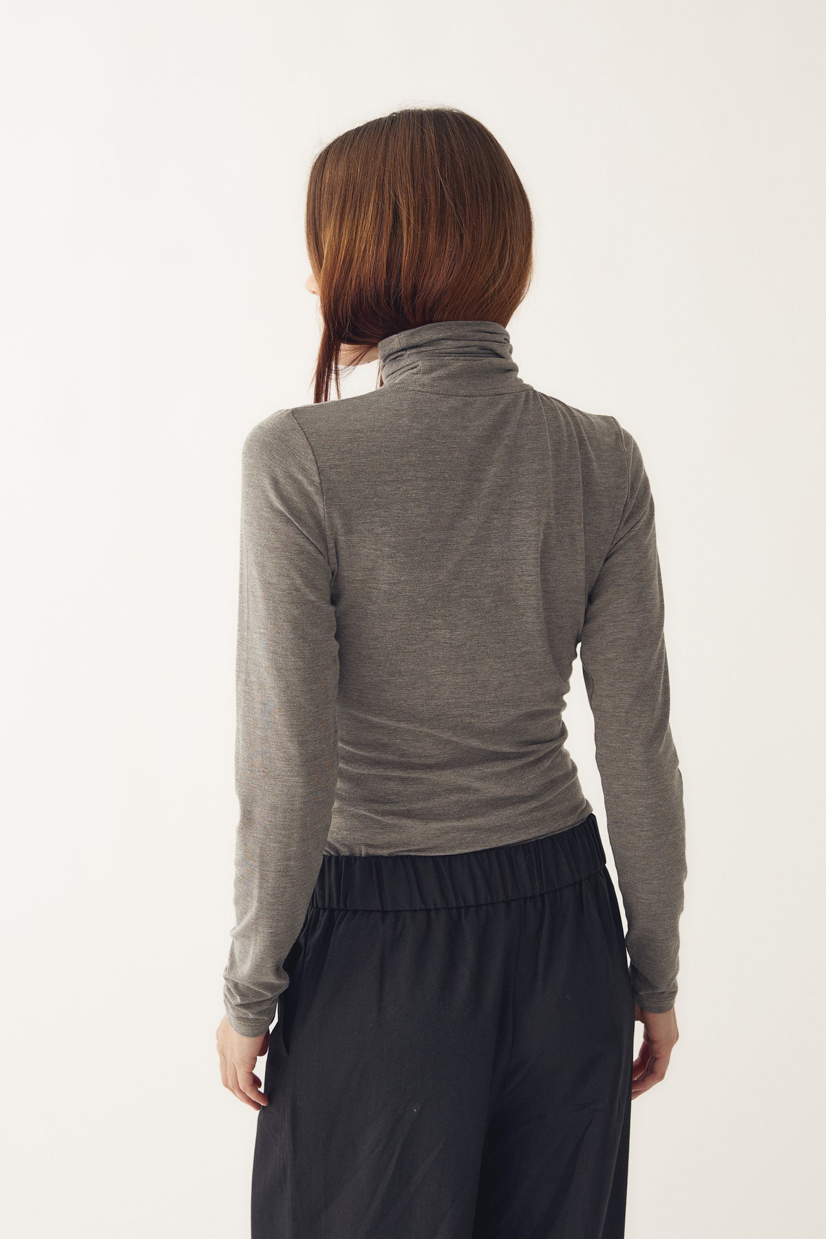 model_175_S