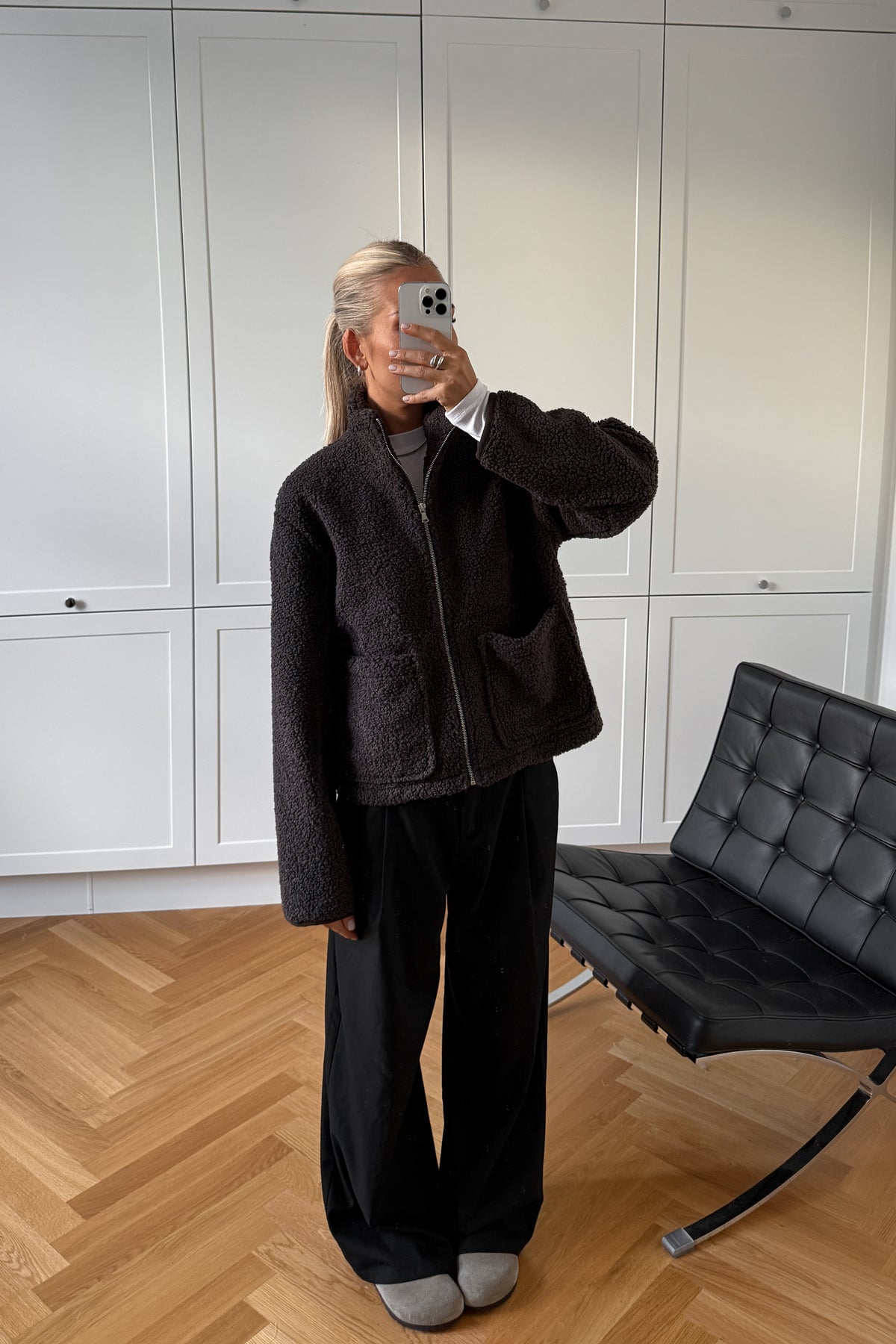mode_167_S/M