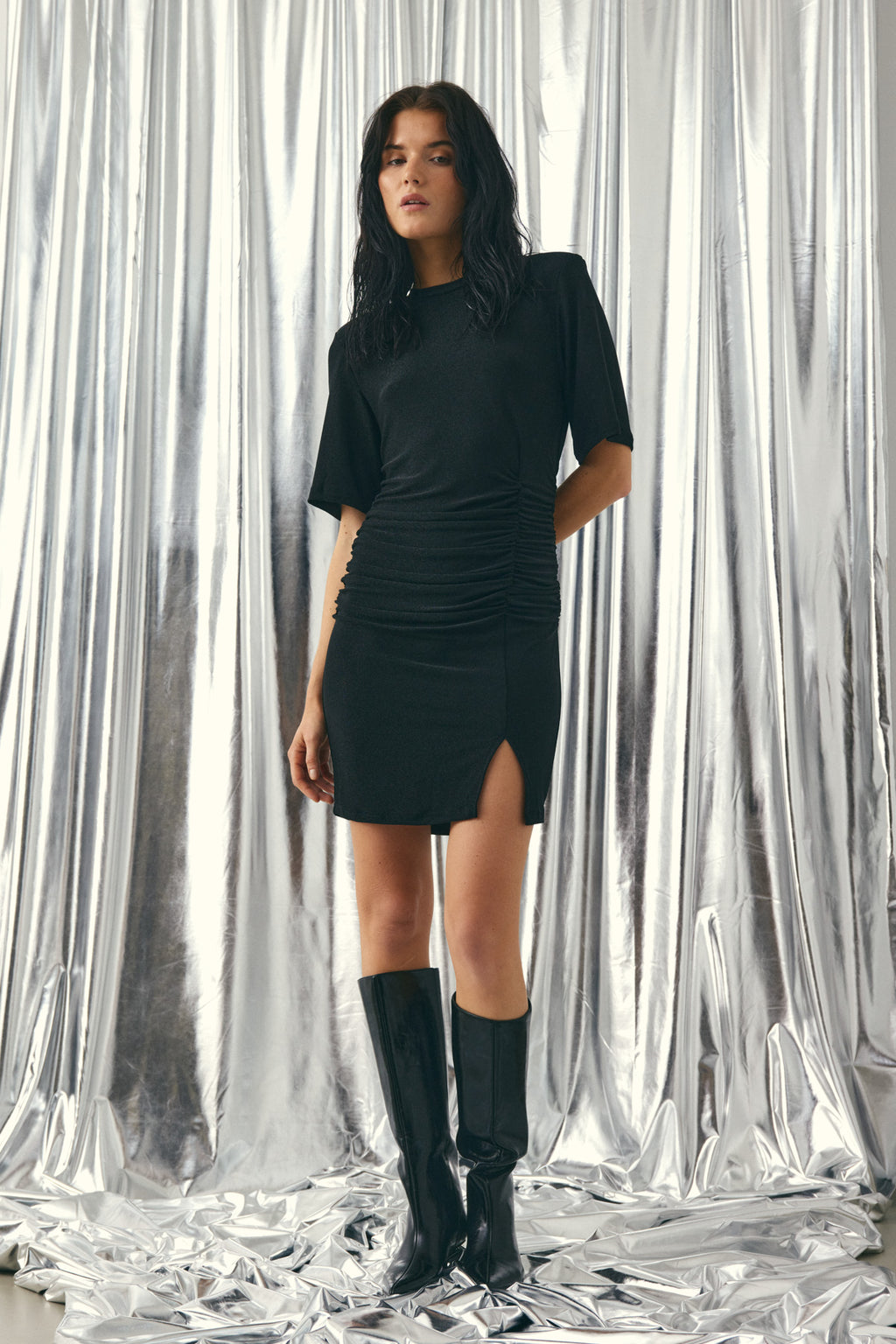 model_175_S