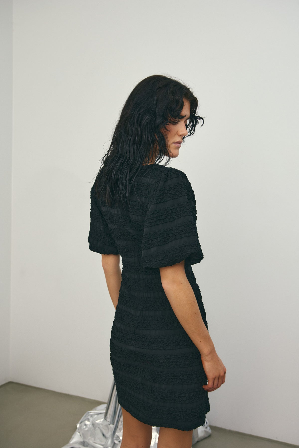 model_175_S