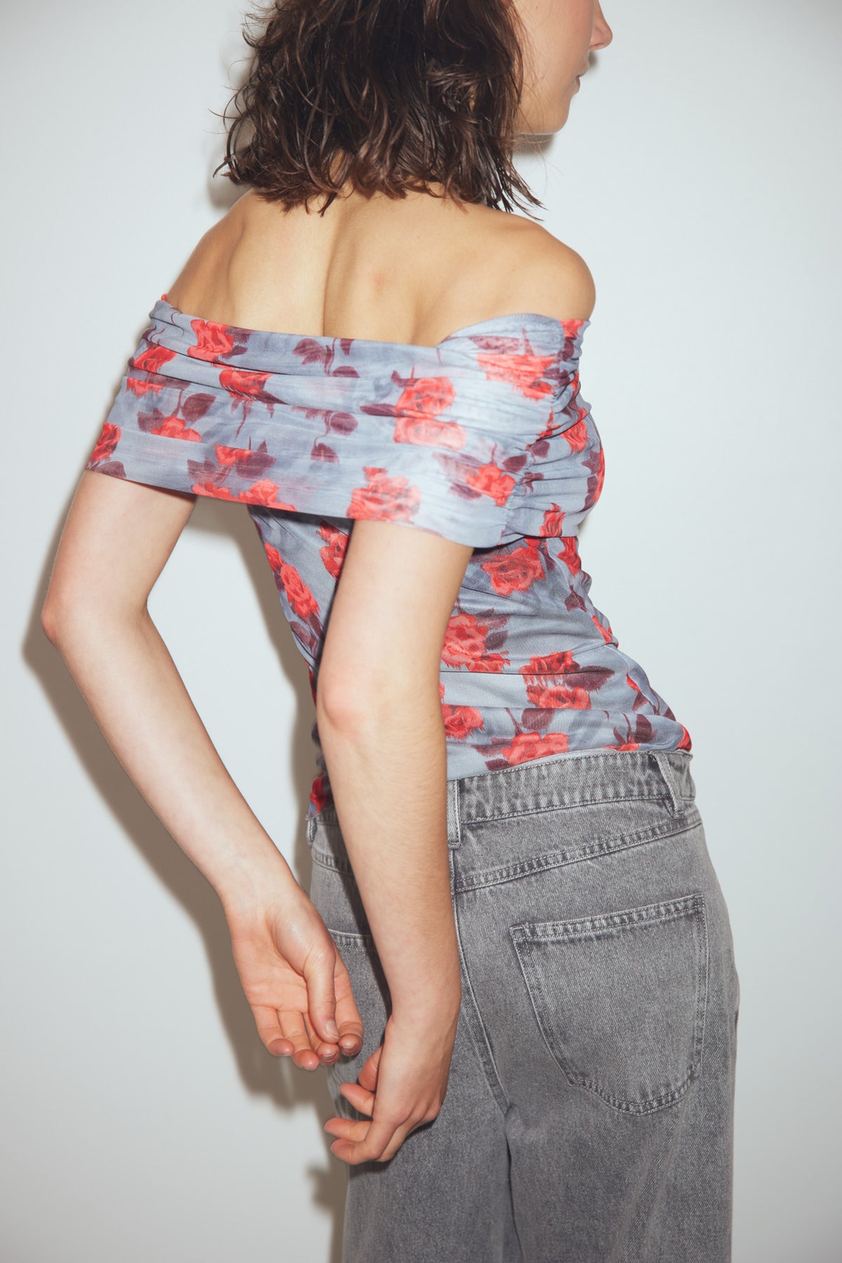 model_175_S