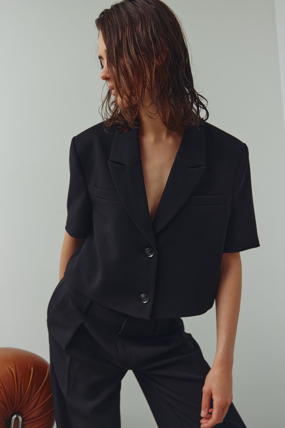model_179_S