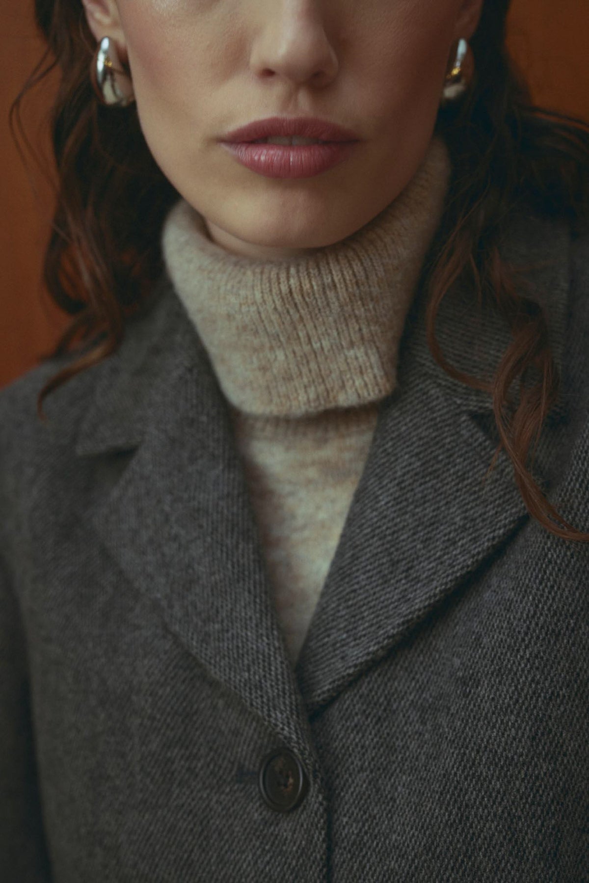 model_181_S