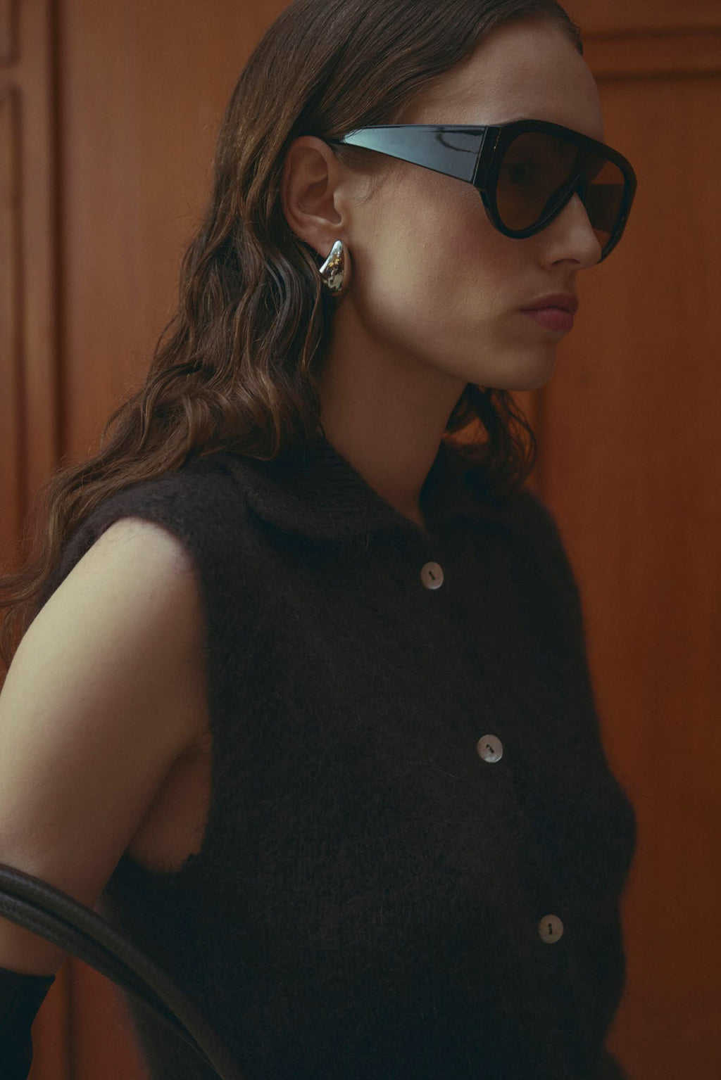 model_181_S/M
