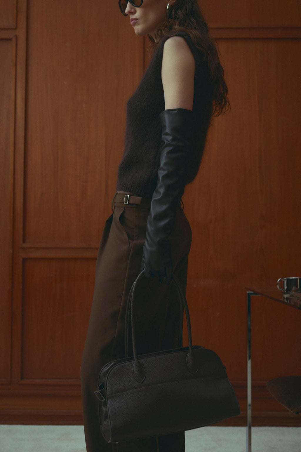 model_181_S/M
