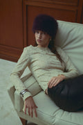 model_181_S
