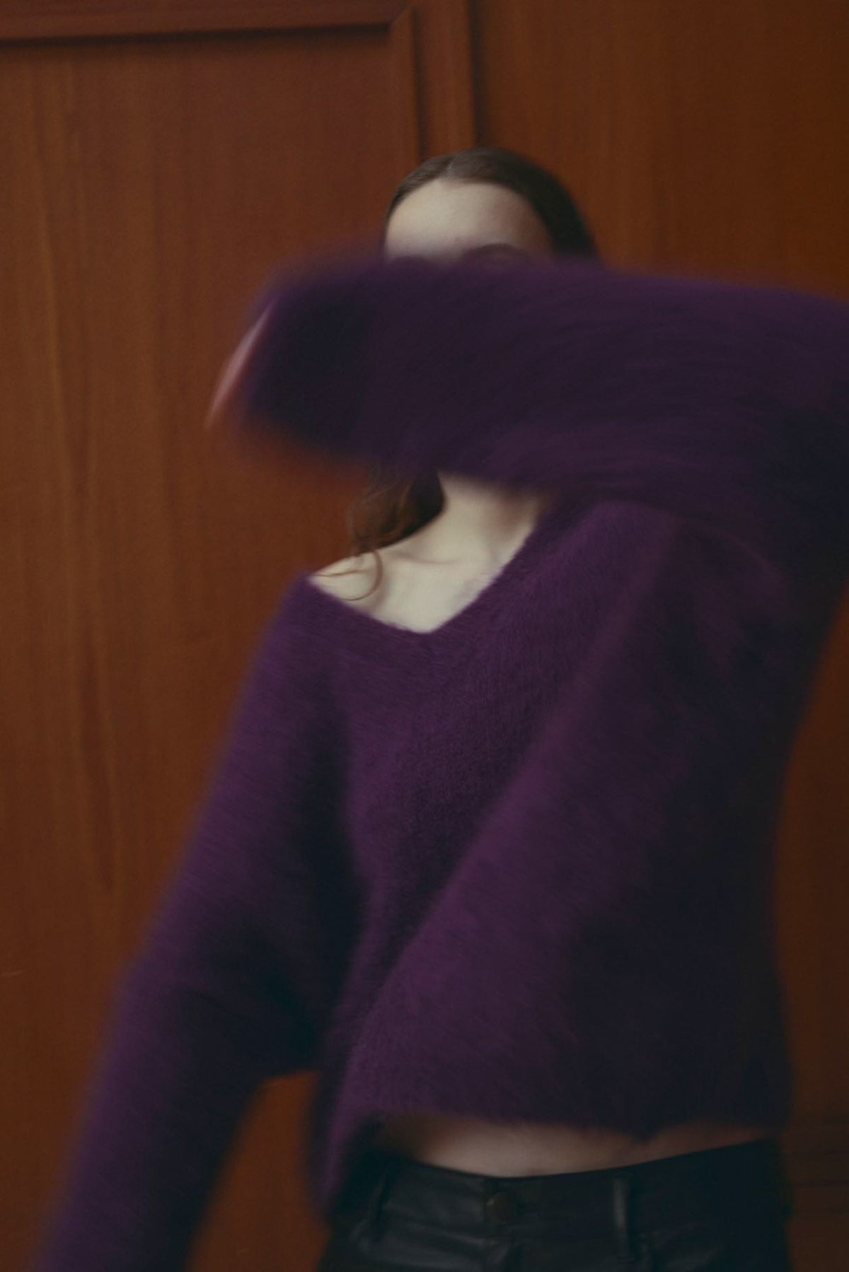 model_181_S/M