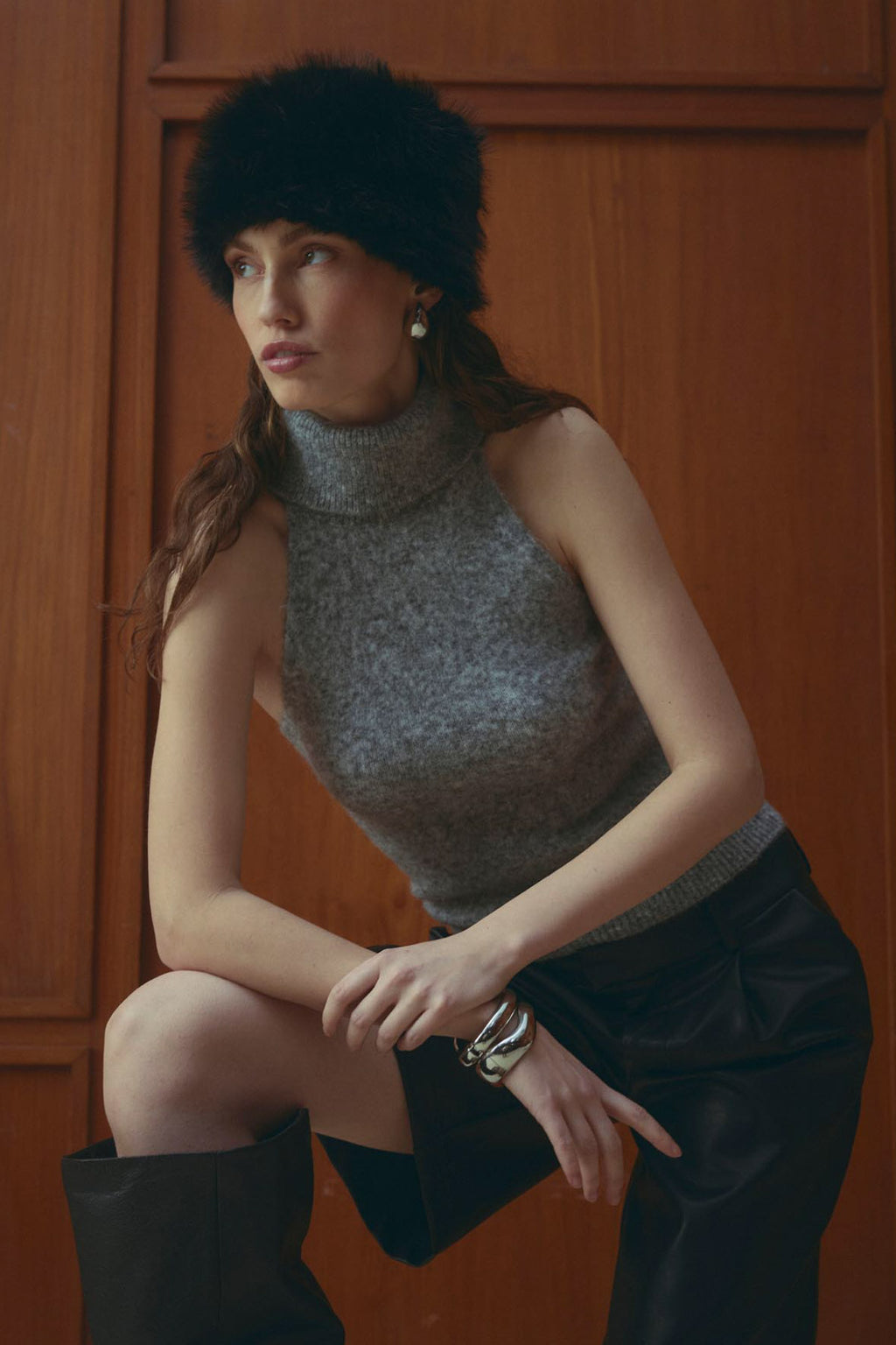 model_181_S