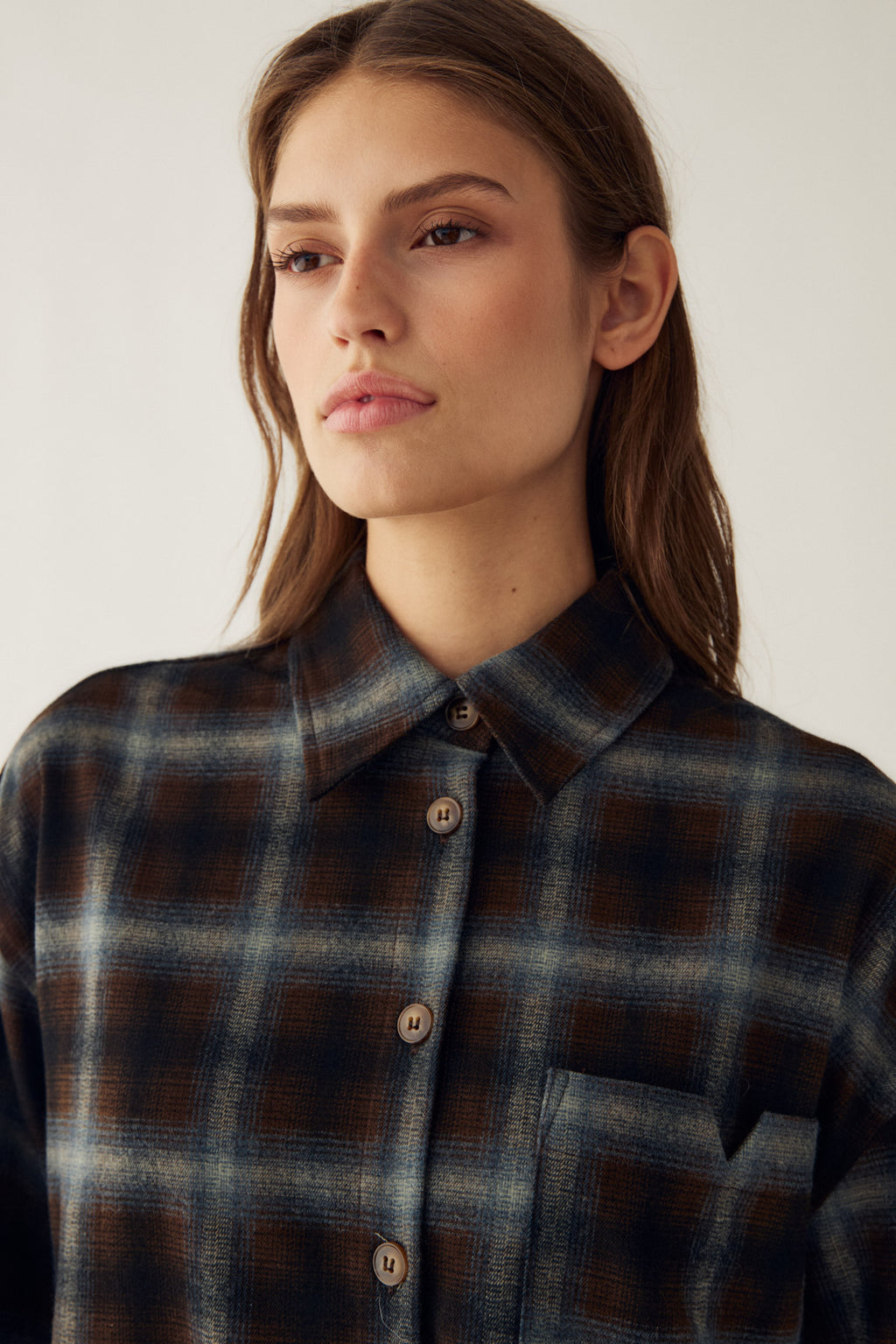 model_172_S/M