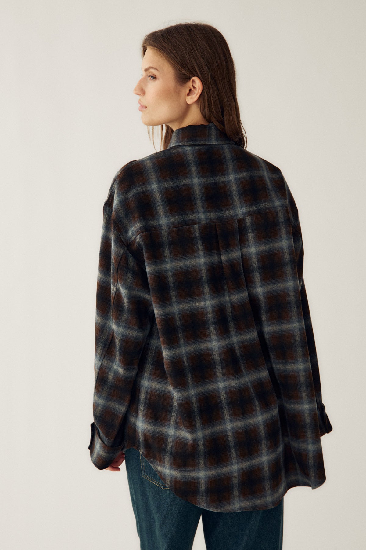 model_172_S/M