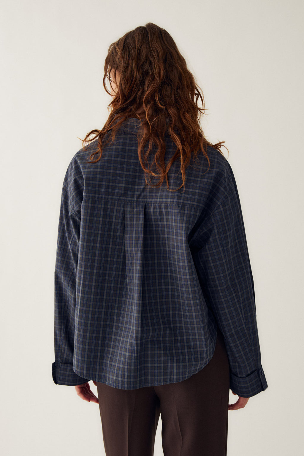 model_179_S/M