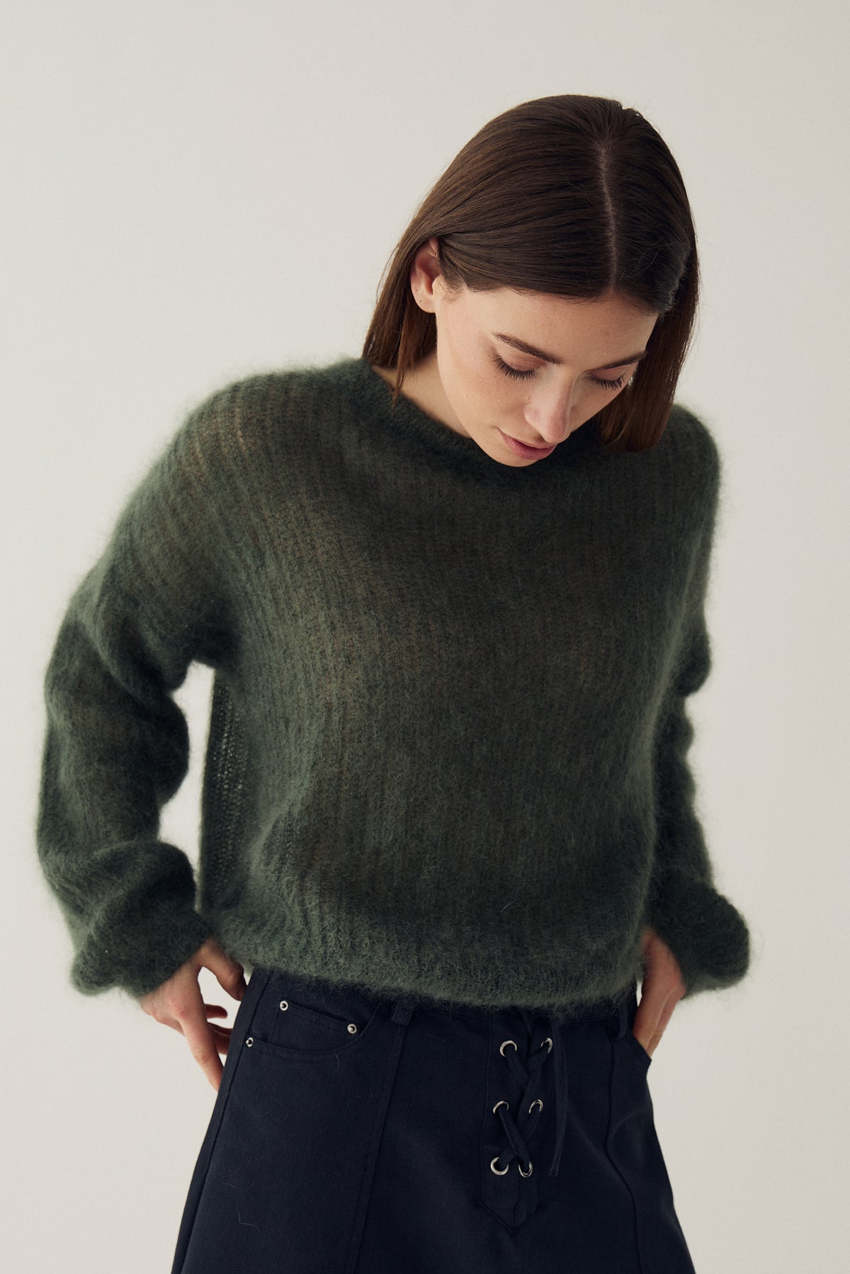 model_176_S/M