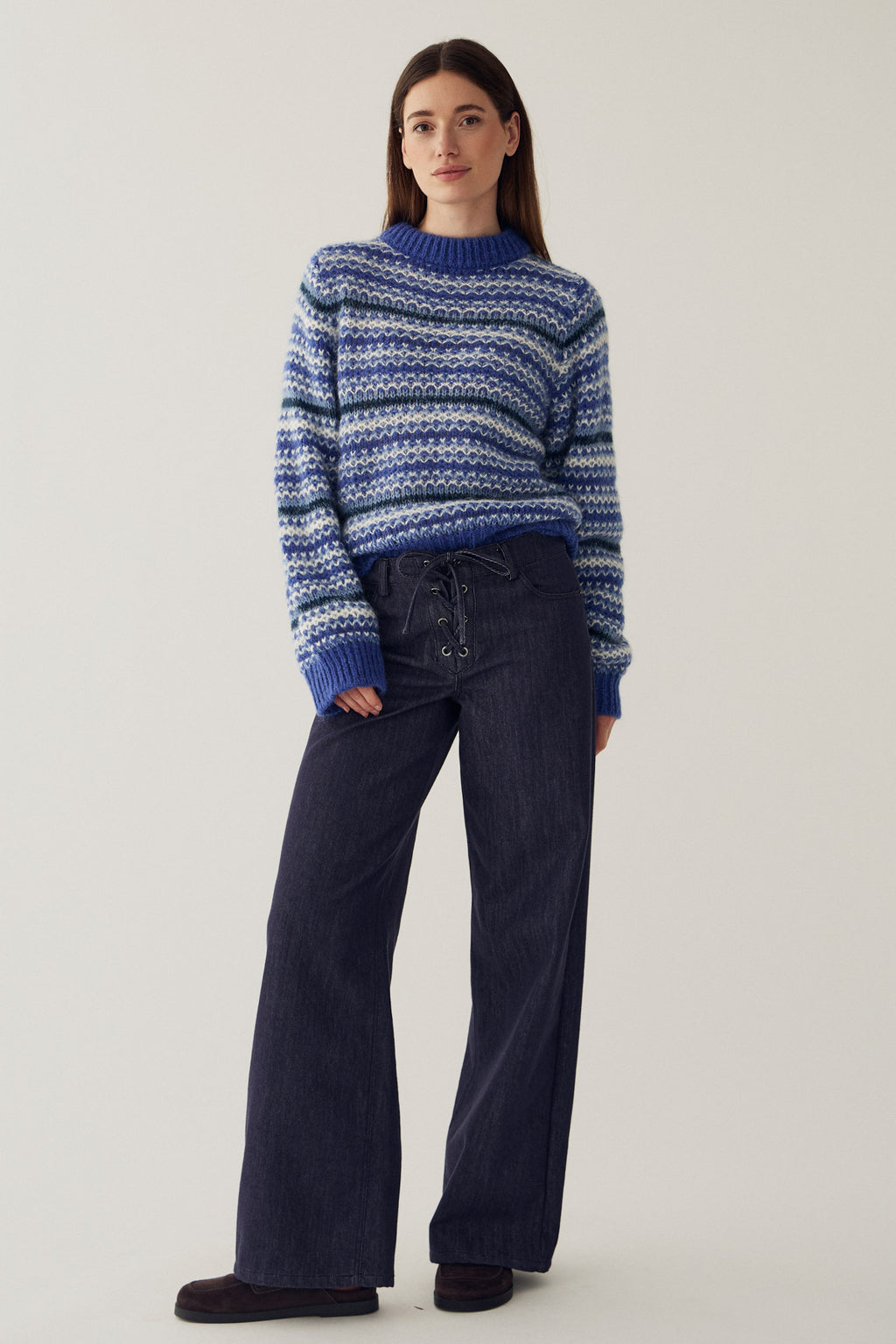 model_176_S/M