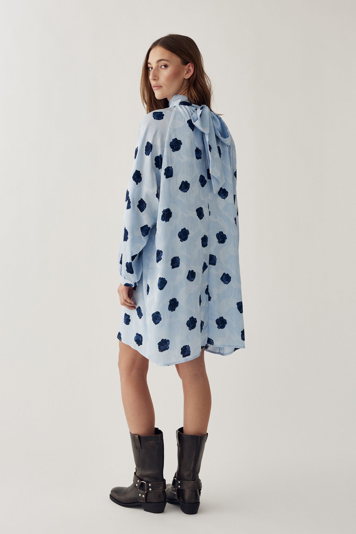 model_177_S/M