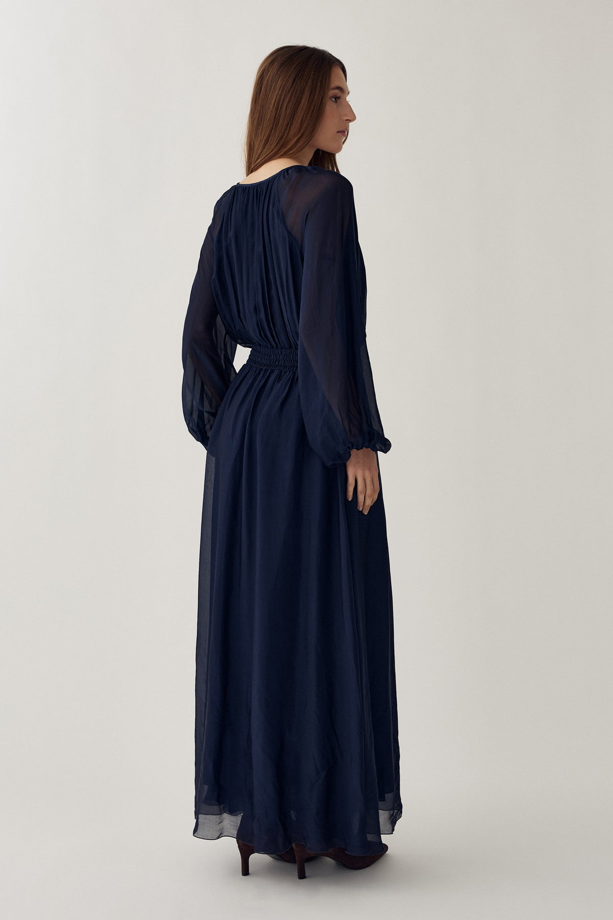 model_177_S/M