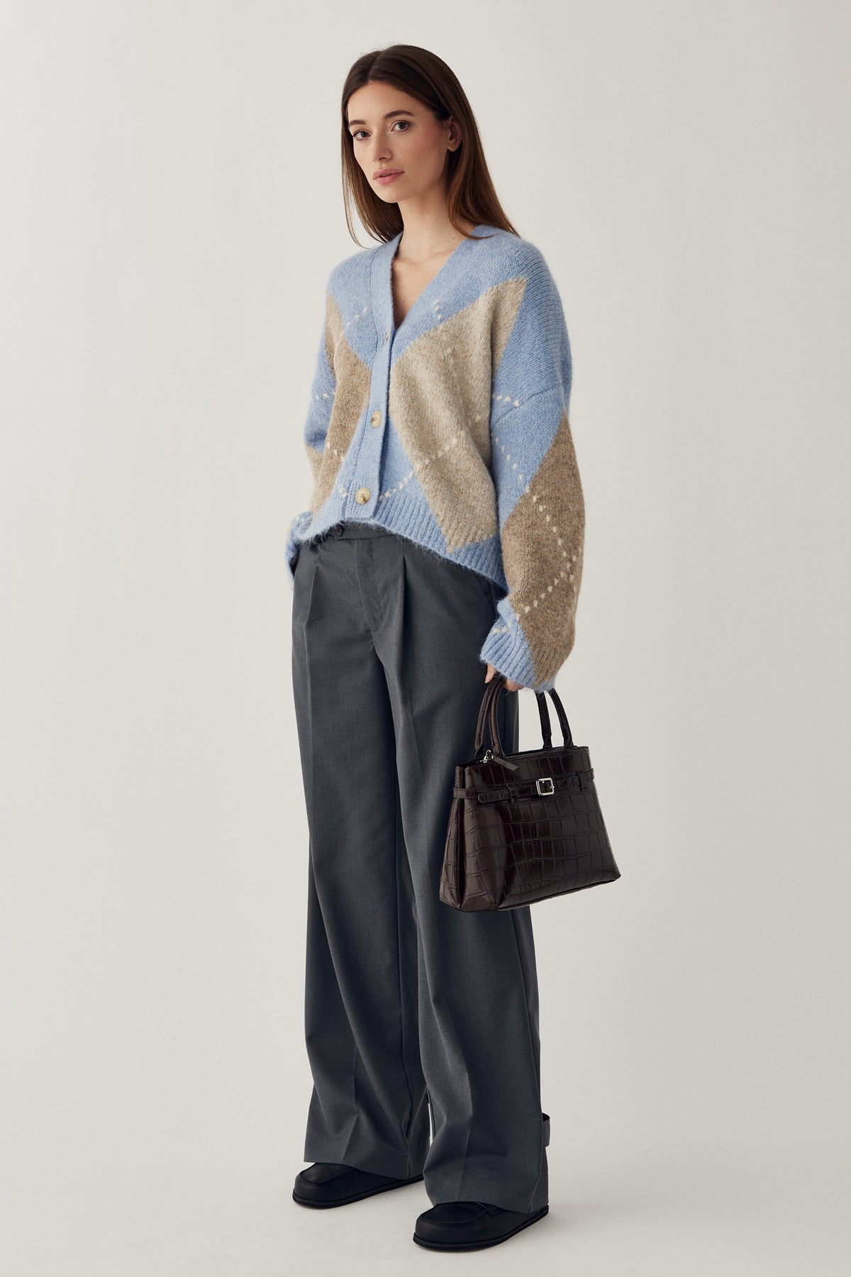 model_176_S/M
