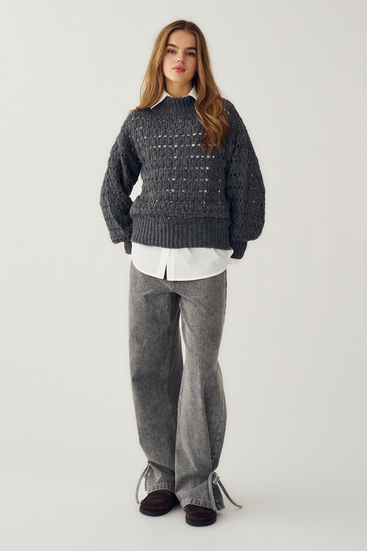 model_176_S/M