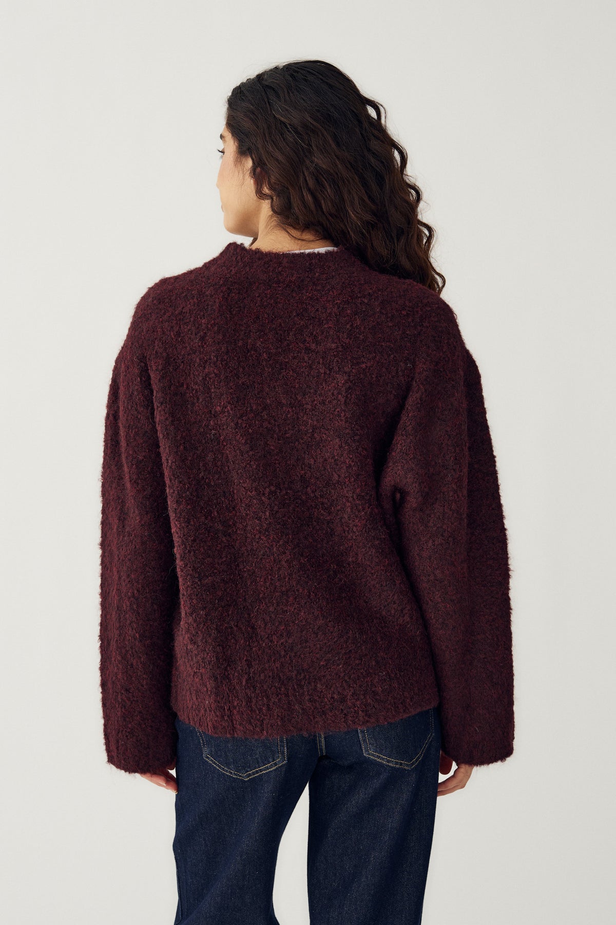 model_172_S/M