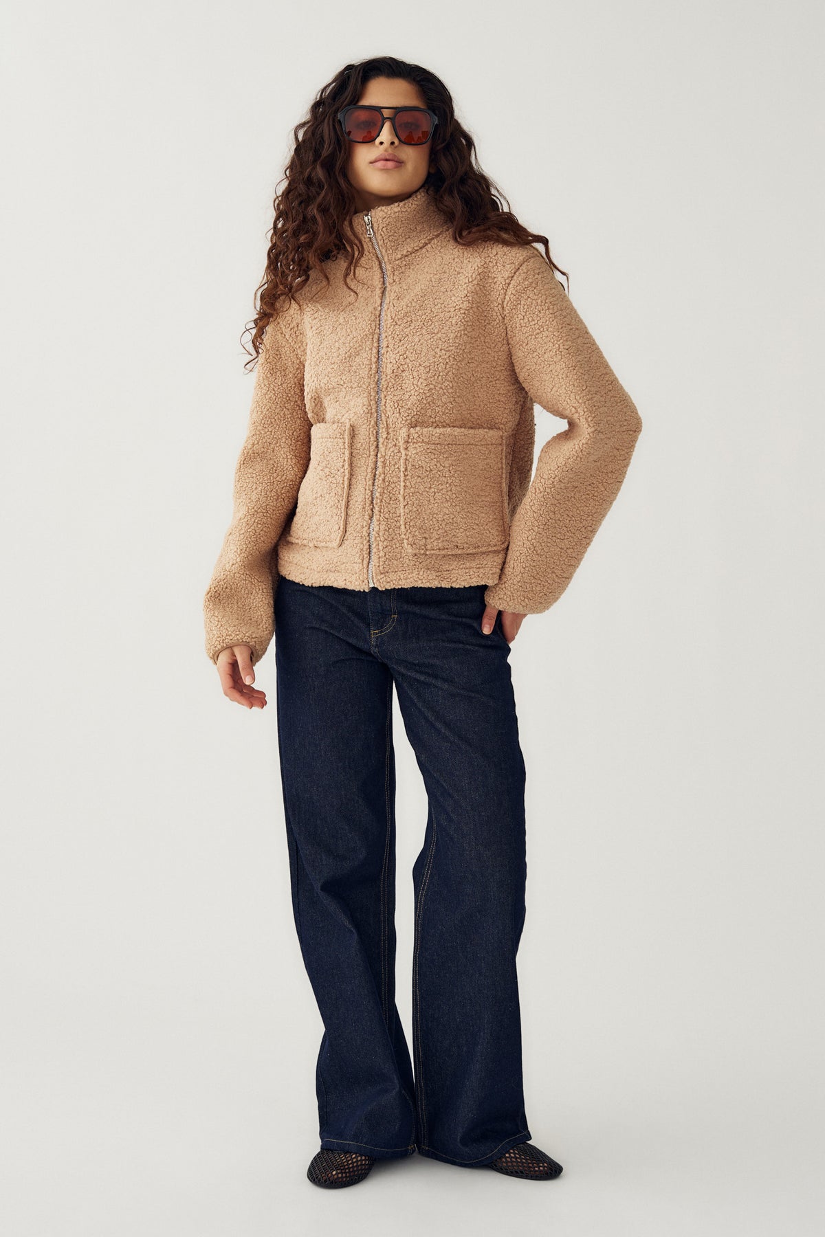 model_172_S/M