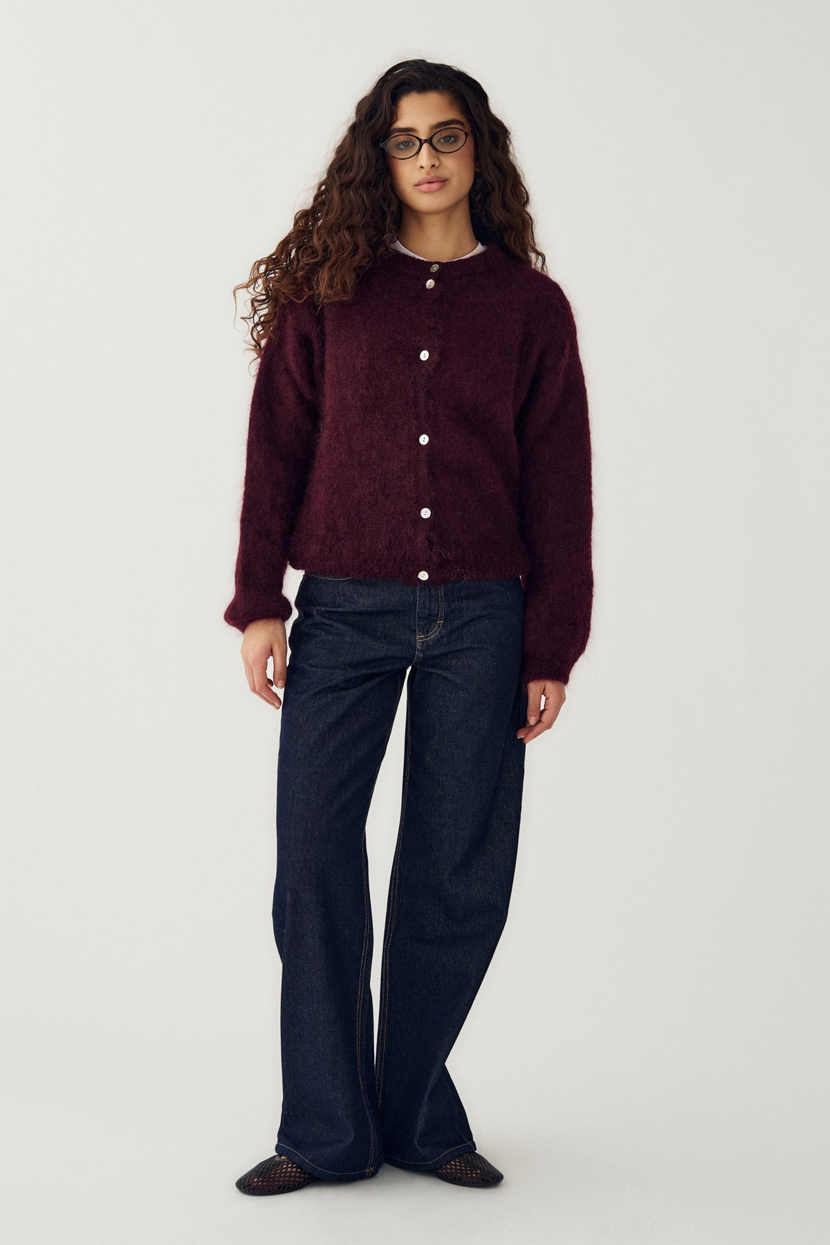 model_172_S/M