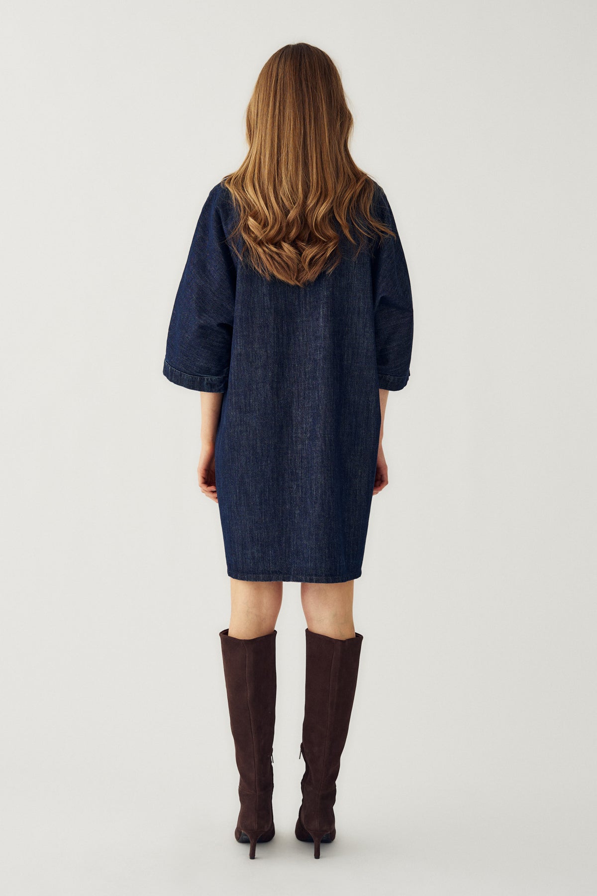 model_176_S/M