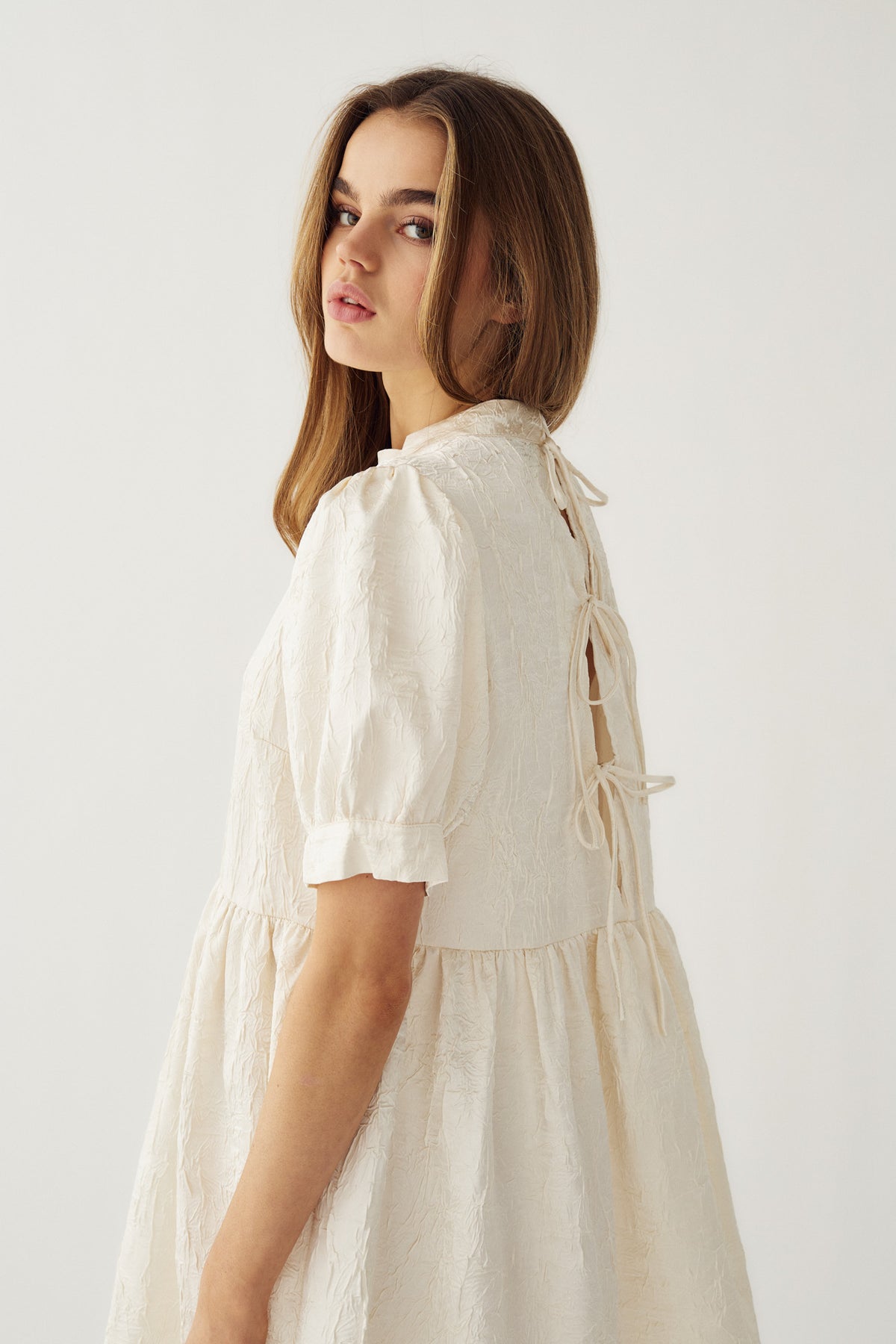 model_176_S