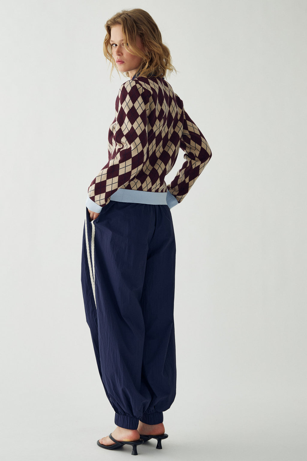 model_174_S