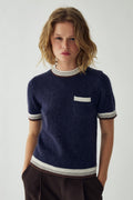 model_174_S