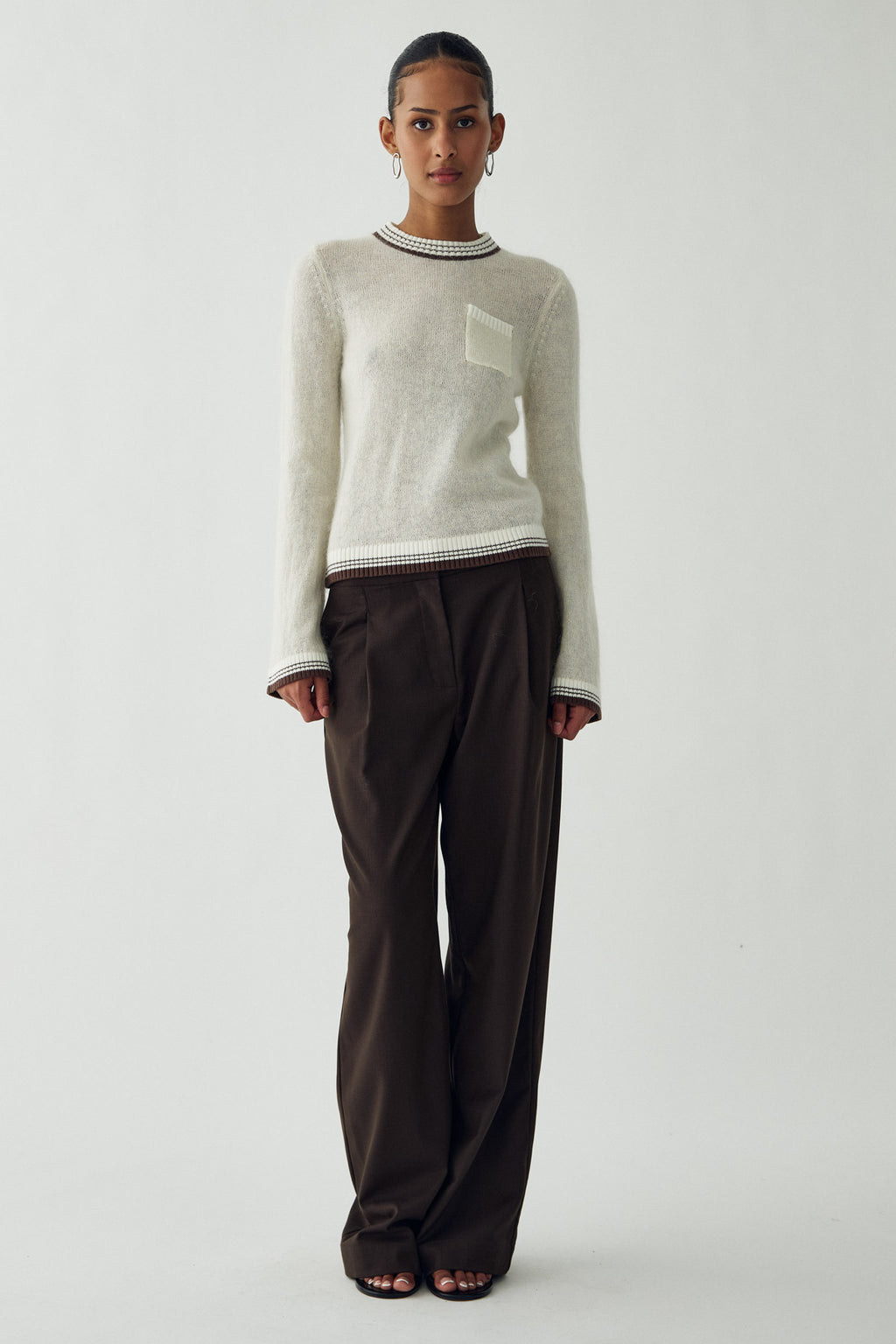 model_177_S
