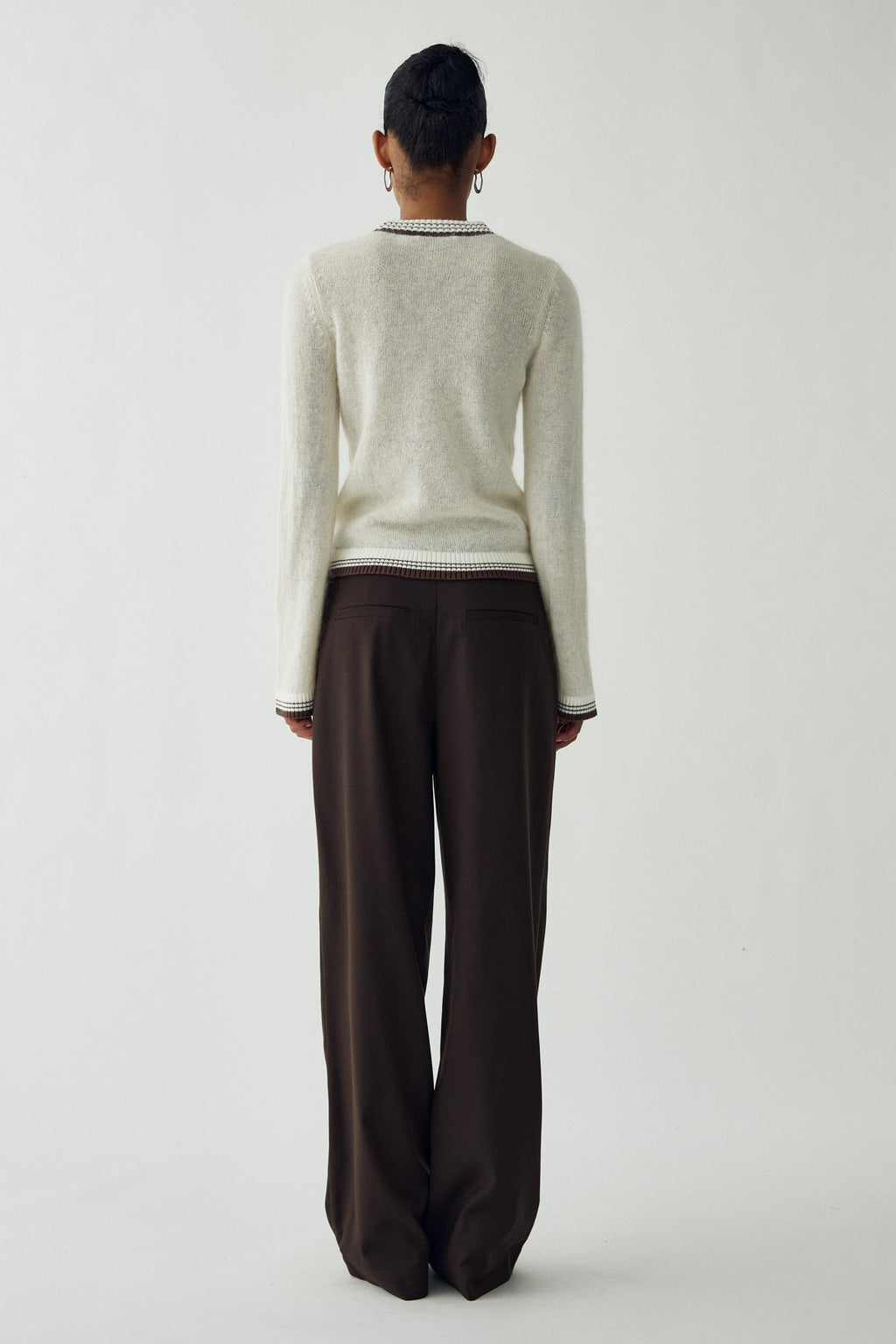 model_177_S