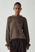 model_177_S/M
