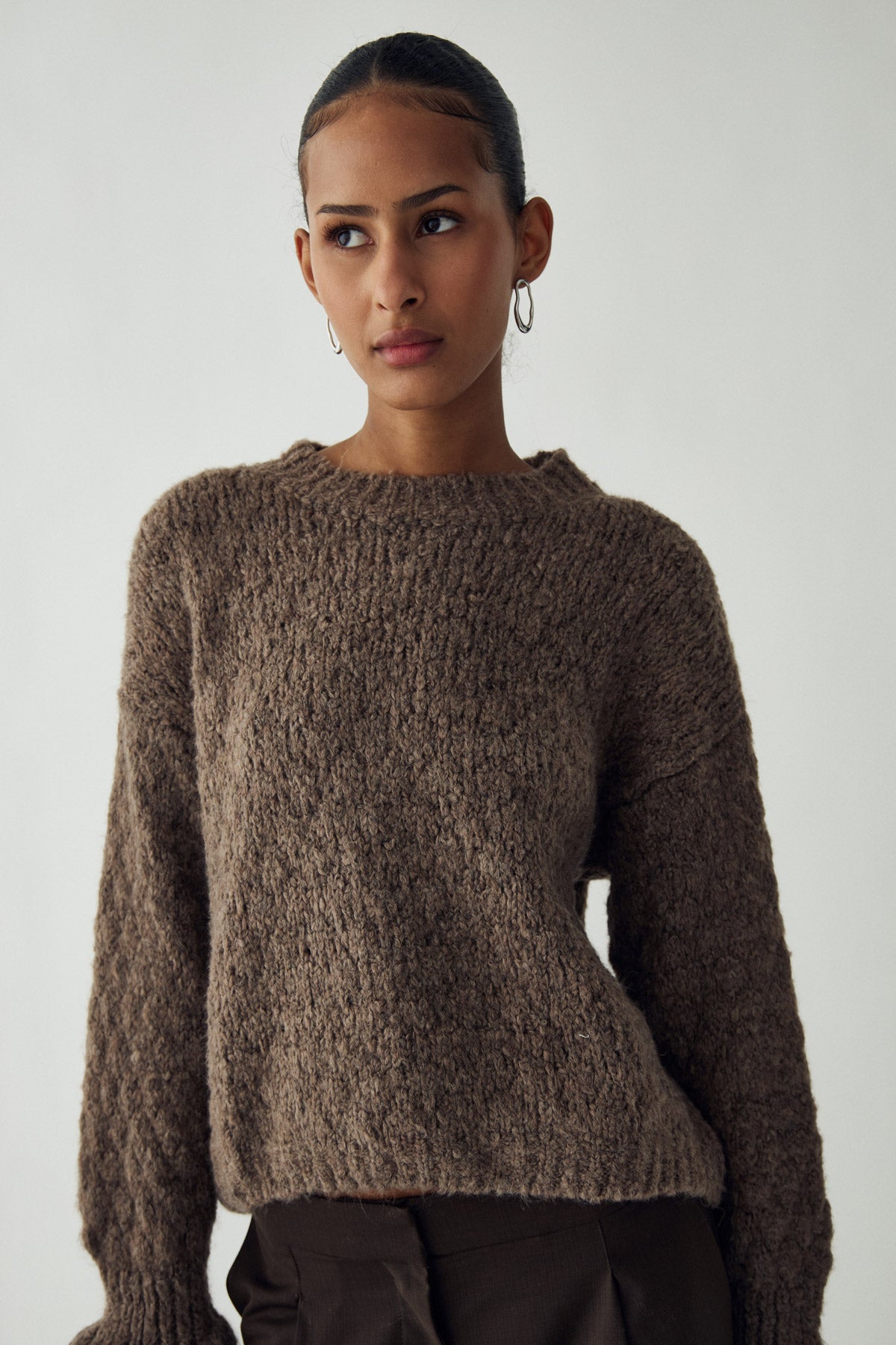 model_177_S/M