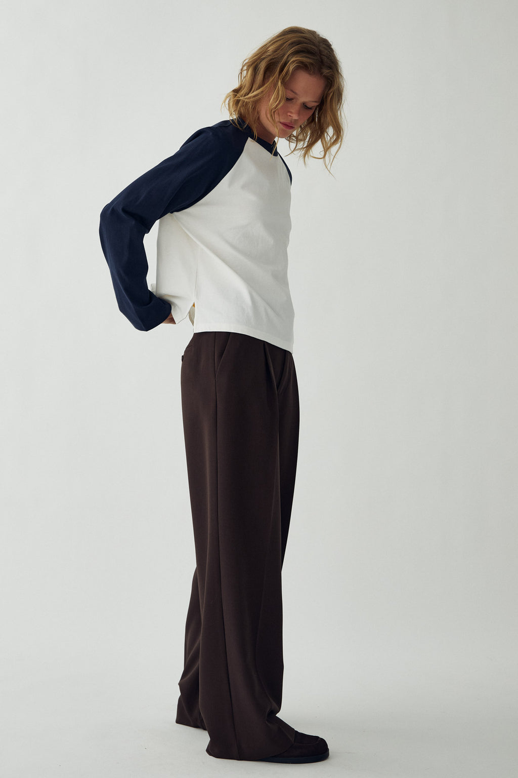 model_174_S