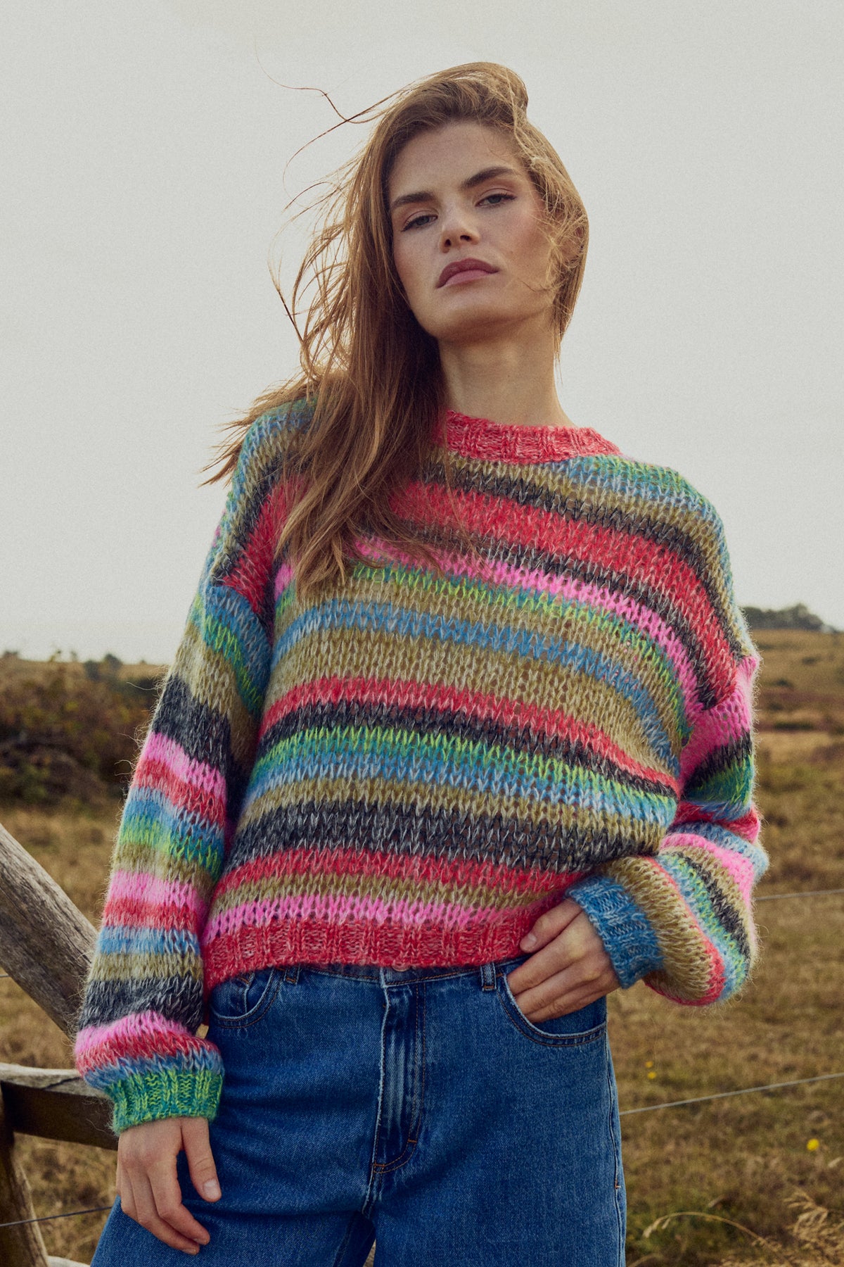 model_180_S/M