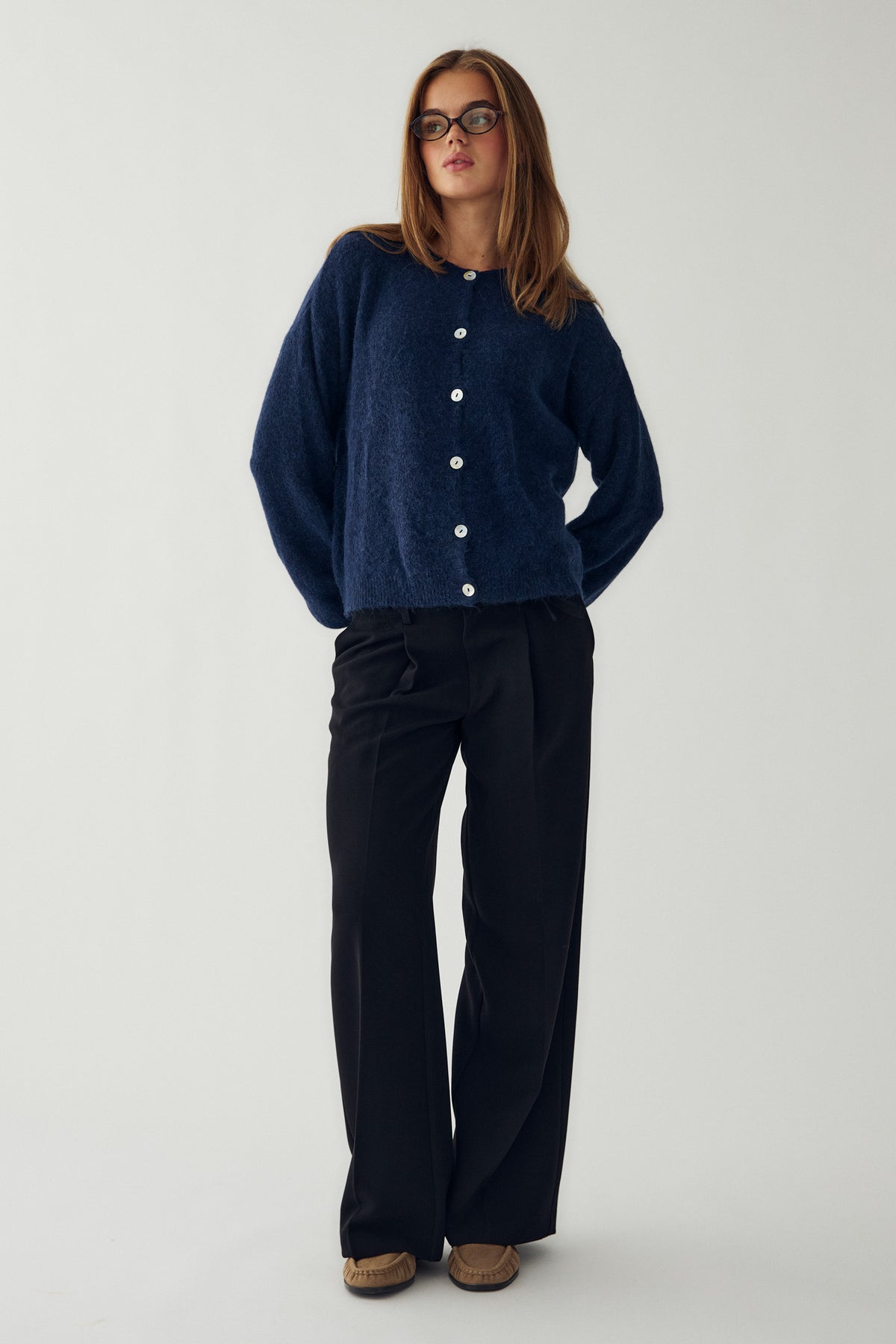 model_176_S/M